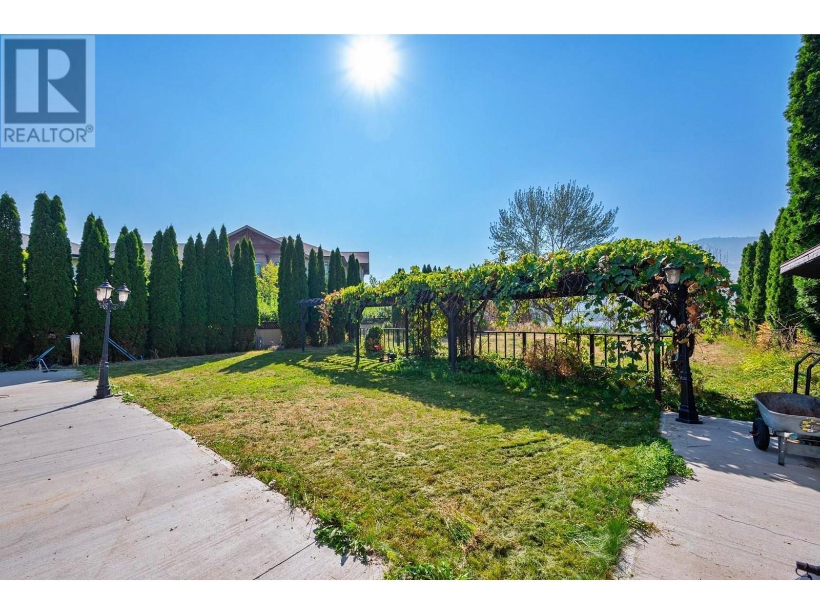 1973 Tranquille Road, Kamloops, British Columbia  V2B 3M4 - Photo 22 - 10355948