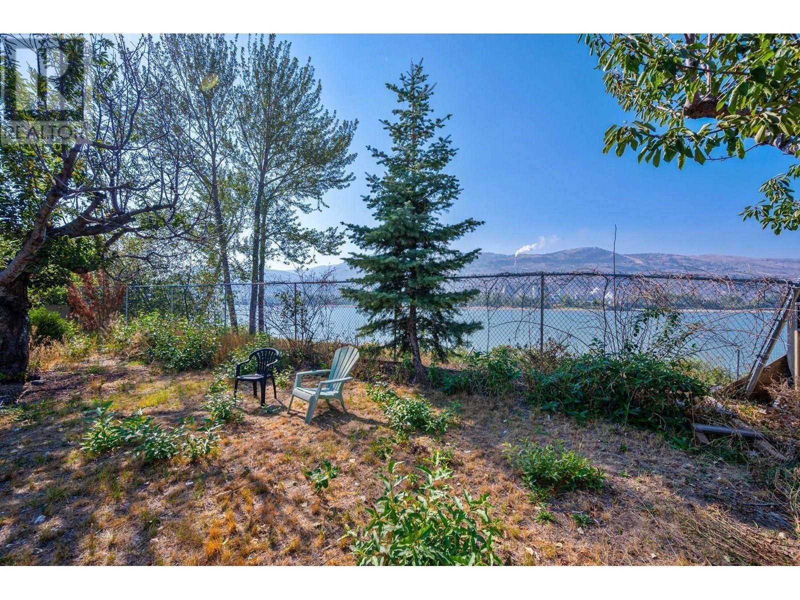 1973 Tranquille Road, Kamloops, British Columbia  V2B 3M4 - Photo 23 - 10355948