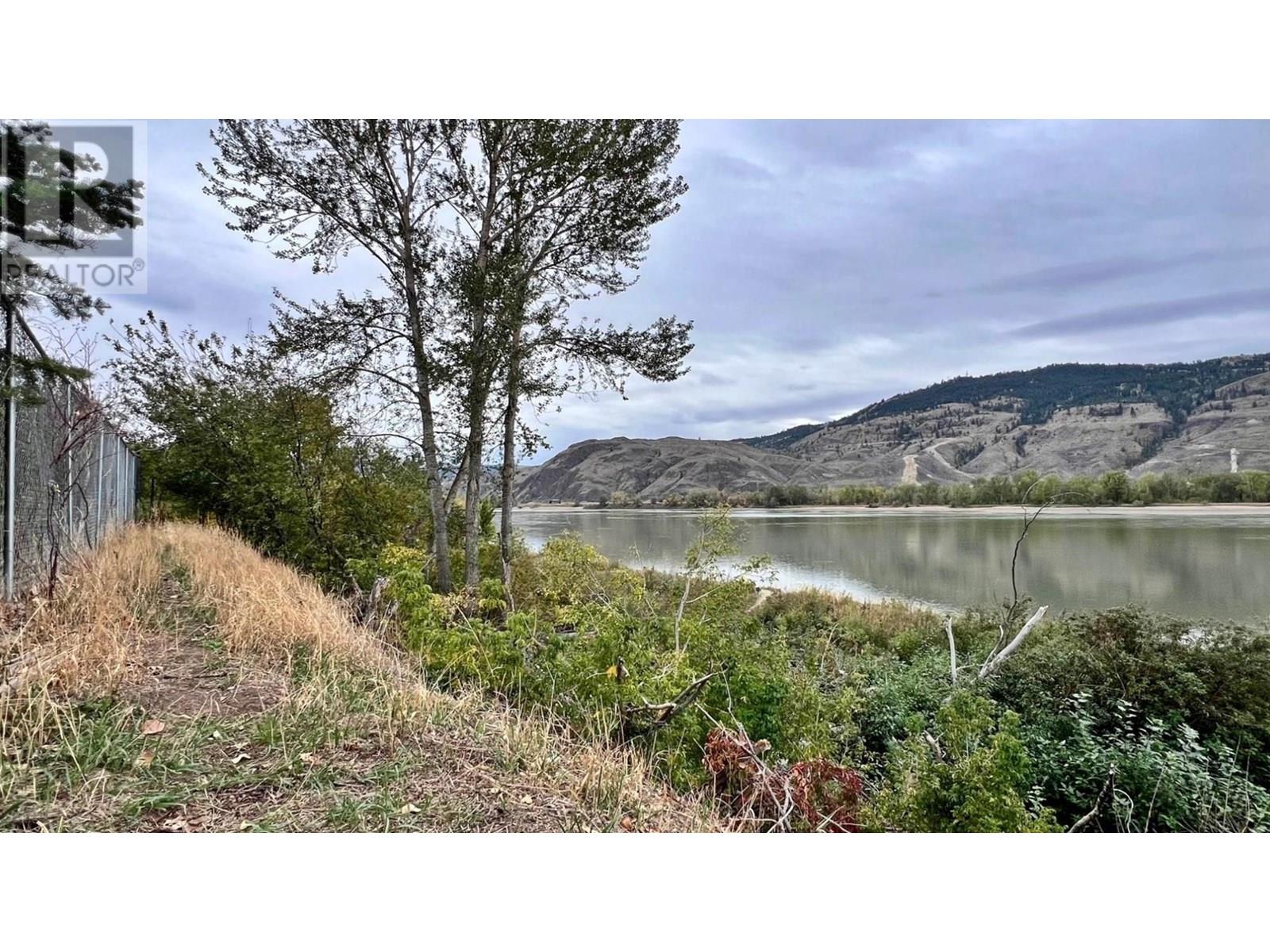 1973 Tranquille Road, Kamloops, British Columbia  V2B 3M4 - Photo 24 - 10355948