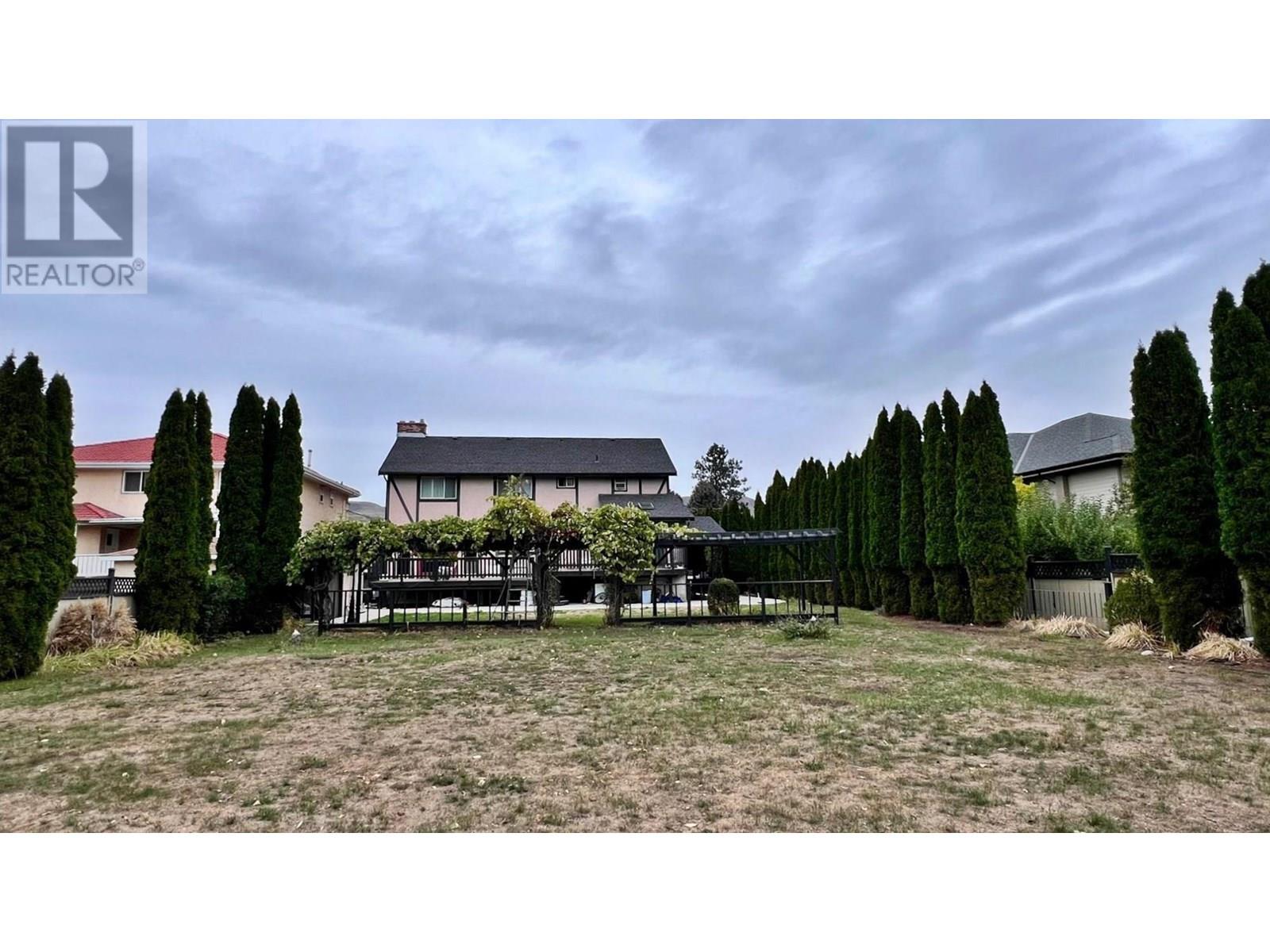 1973 Tranquille Road, Kamloops, British Columbia  V2B 3M4 - Photo 25 - 10355948