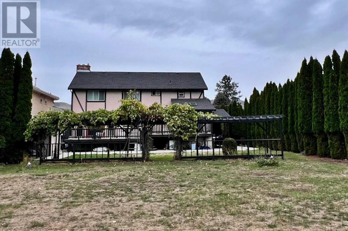 1973 Tranquille Road, Kamloops, British Columbia  V2B 3M4 - Photo 26 - 10355948
