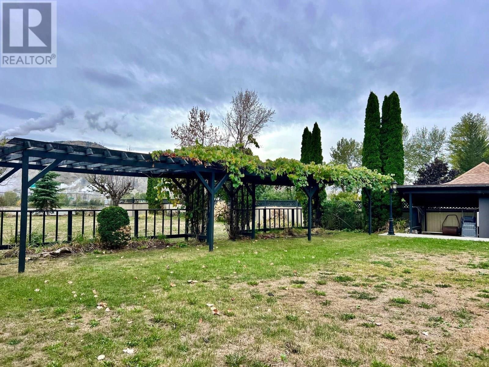 1973 Tranquille Road, Kamloops, British Columbia  V2B 3M4 - Photo 27 - 10355948