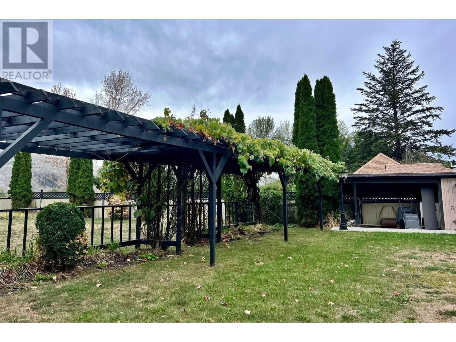 1973 Tranquille Road, Kamloops, British Columbia  V2B 3M4 - Photo 28 - 10355948