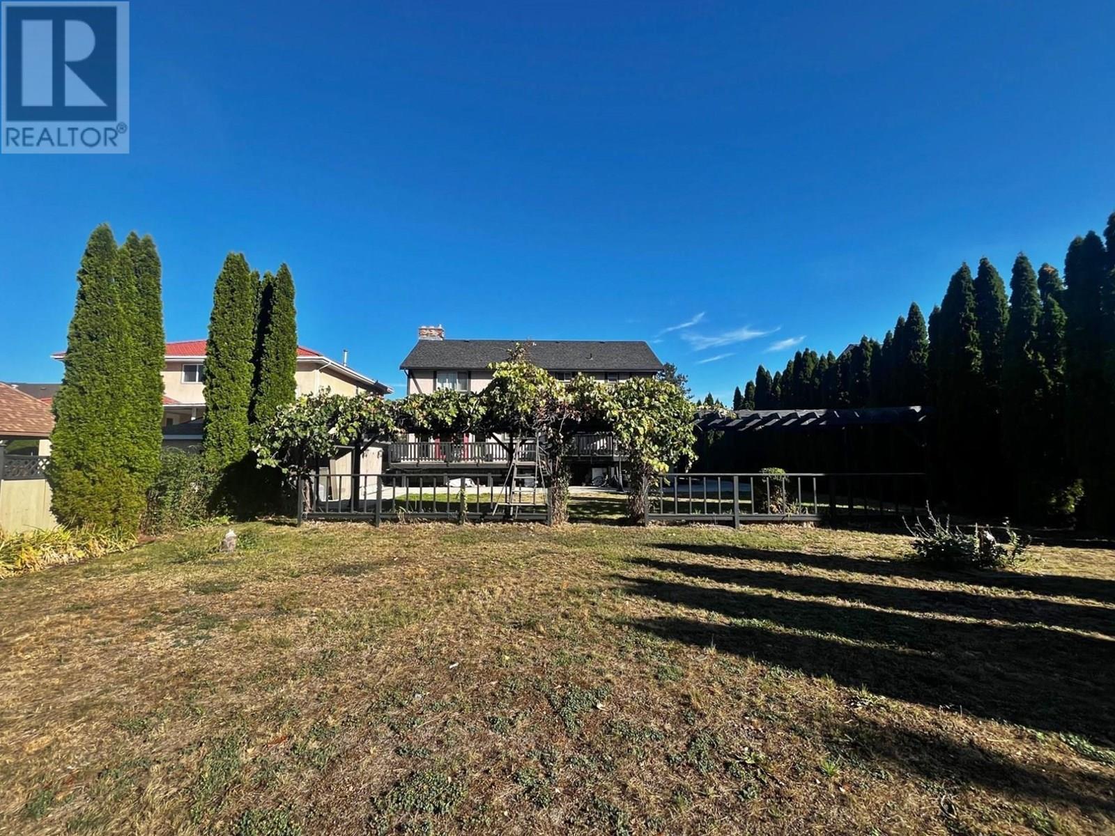 1973 Tranquille Road, Kamloops, British Columbia  V2B 3M4 - Photo 29 - 10355948