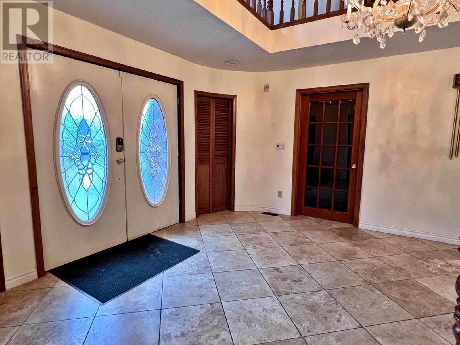 1973 Tranquille Road, Kamloops, British Columbia  V2B 3M4 - Photo 3 - 10355948