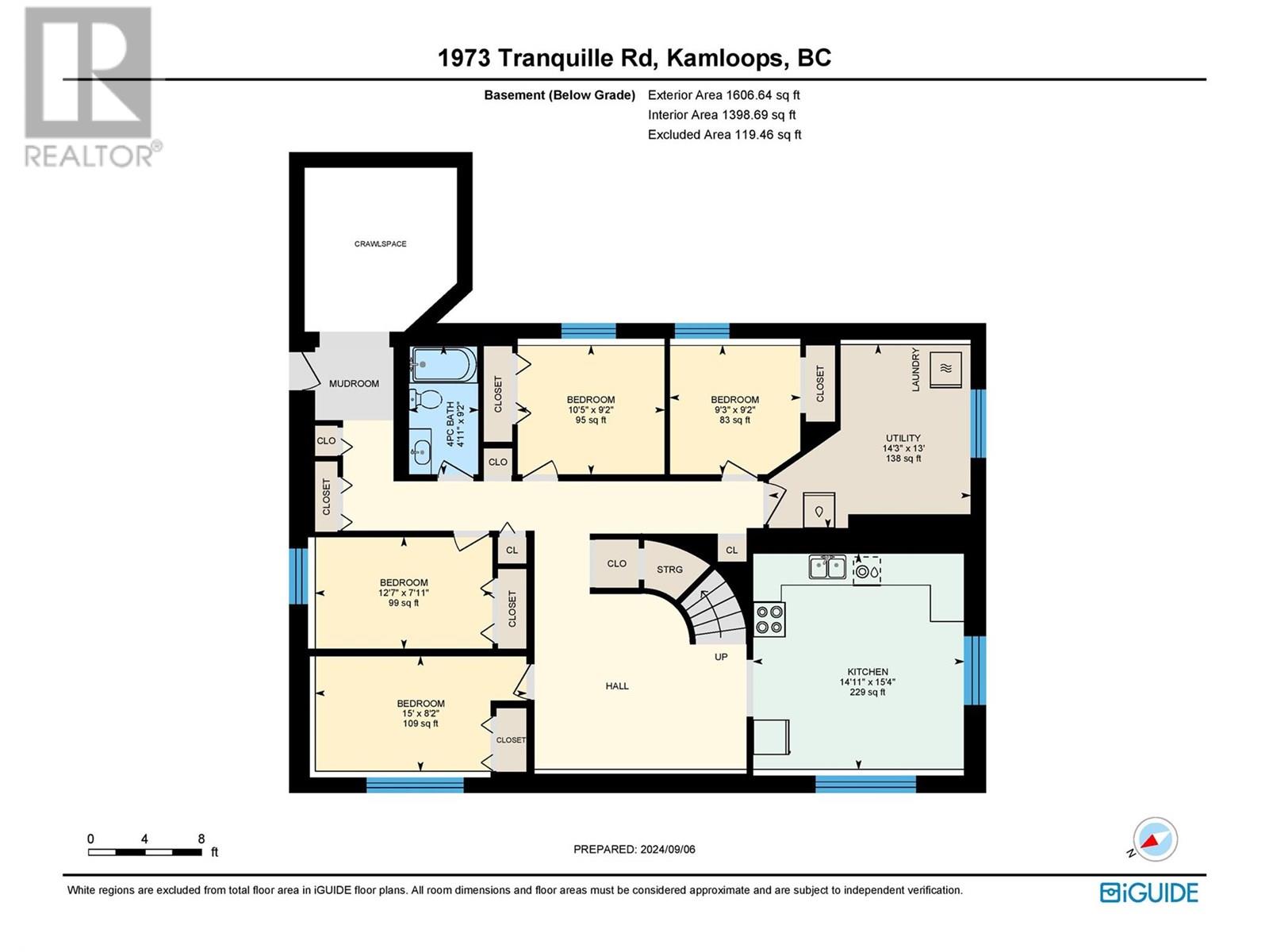 1973 Tranquille Road, Kamloops, British Columbia  V2B 3M4 - Photo 32 - 10355948
