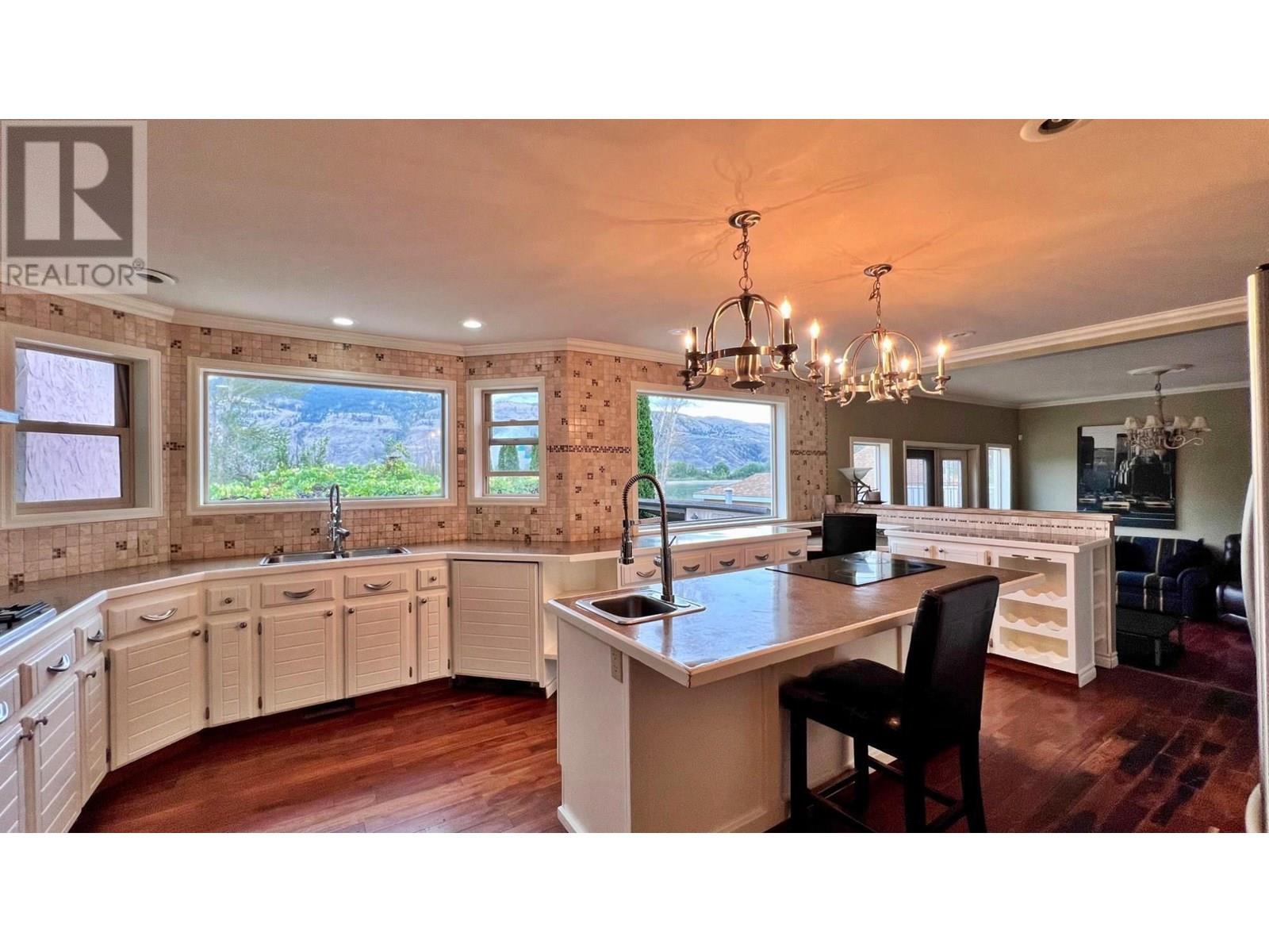 1973 Tranquille Road, Kamloops, British Columbia  V2B 3M4 - Photo 6 - 10355948