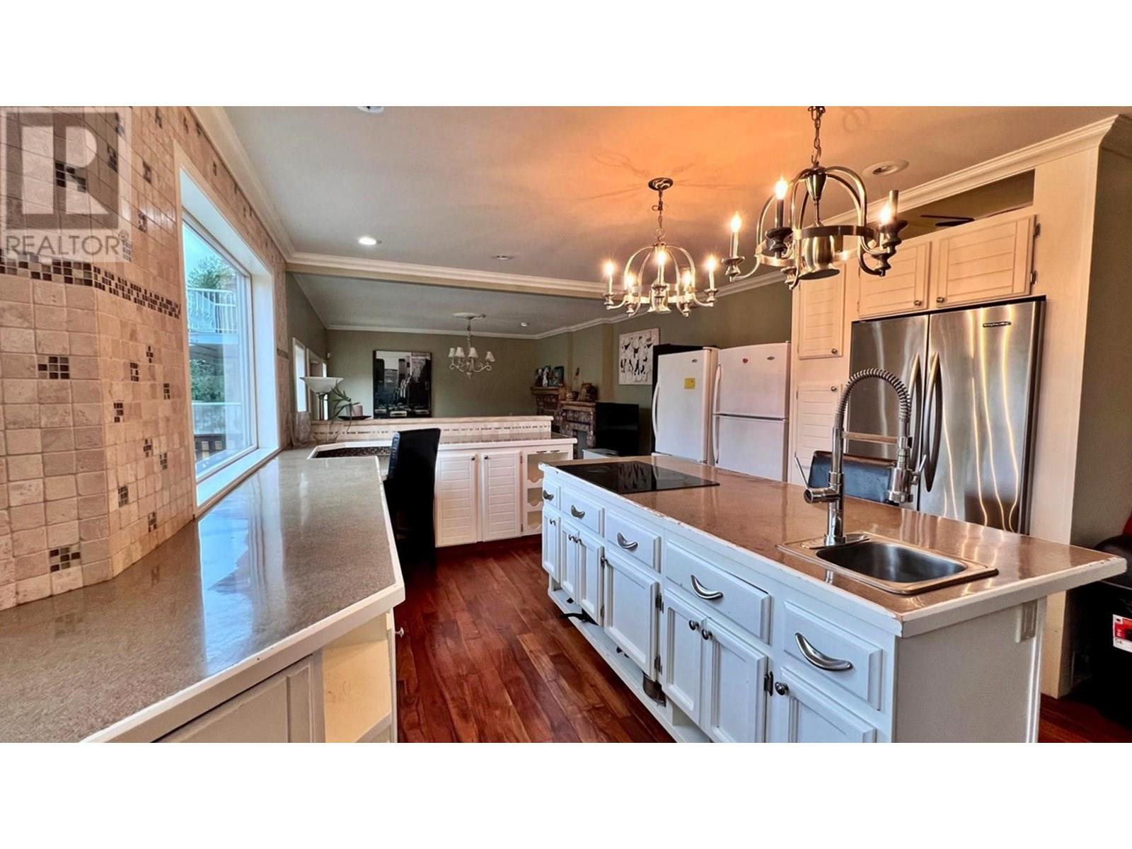 1973 Tranquille Road, Kamloops, British Columbia  V2B 3M4 - Photo 8 - 10355948