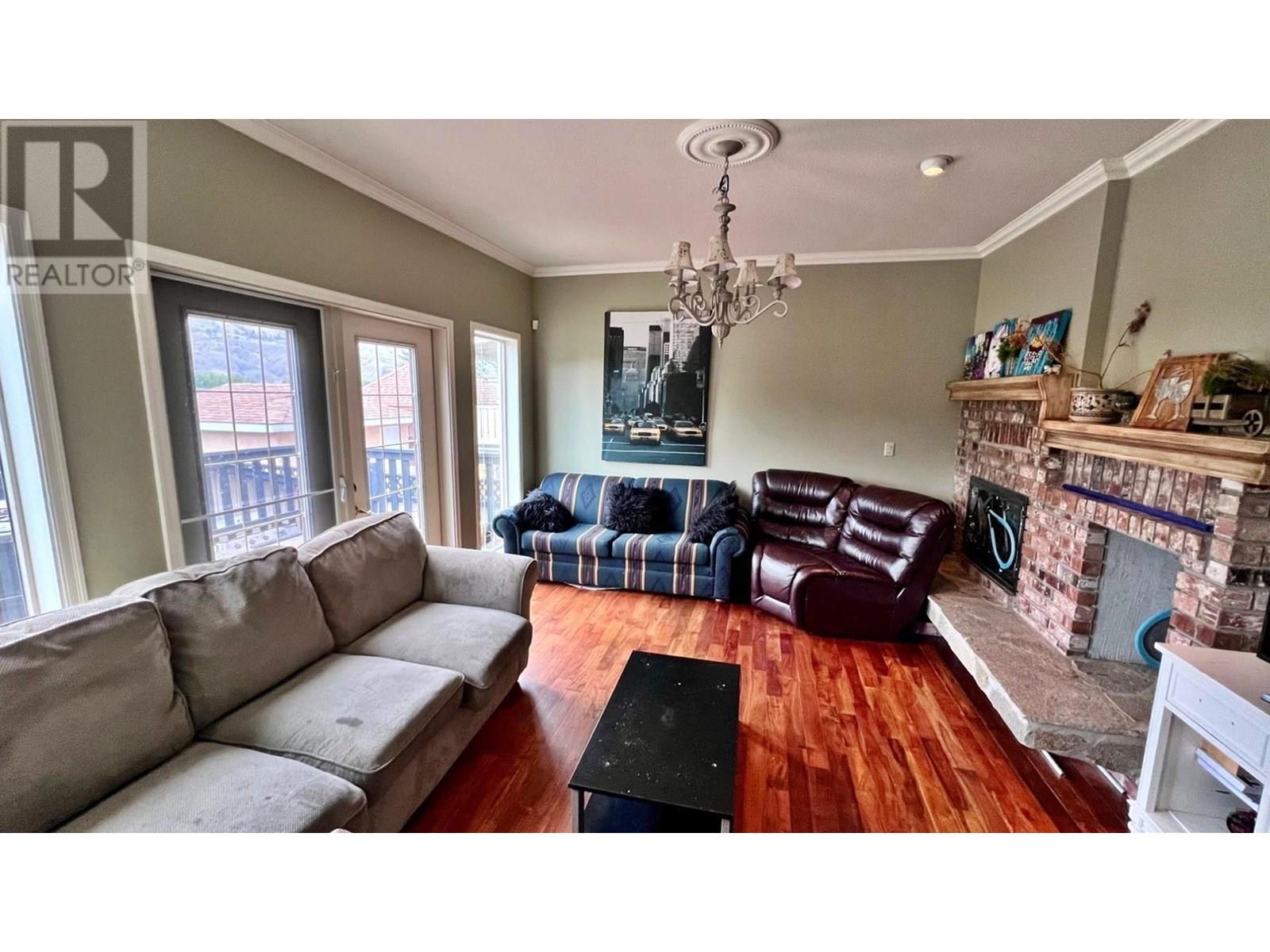 1973 Tranquille Road, Kamloops, British Columbia  V2B 3M4 - Photo 9 - 10355948