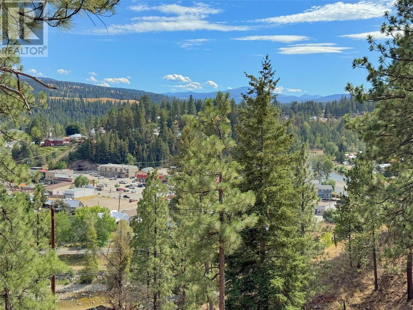 101 Jacobson Road, Princeton, British Columbia  V0X 1W0 - Photo 21 - 10355995