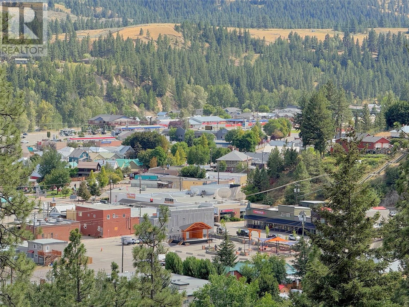 101 Jacobson Road, Princeton, British Columbia  V0X 1W0 - Photo 24 - 10355995