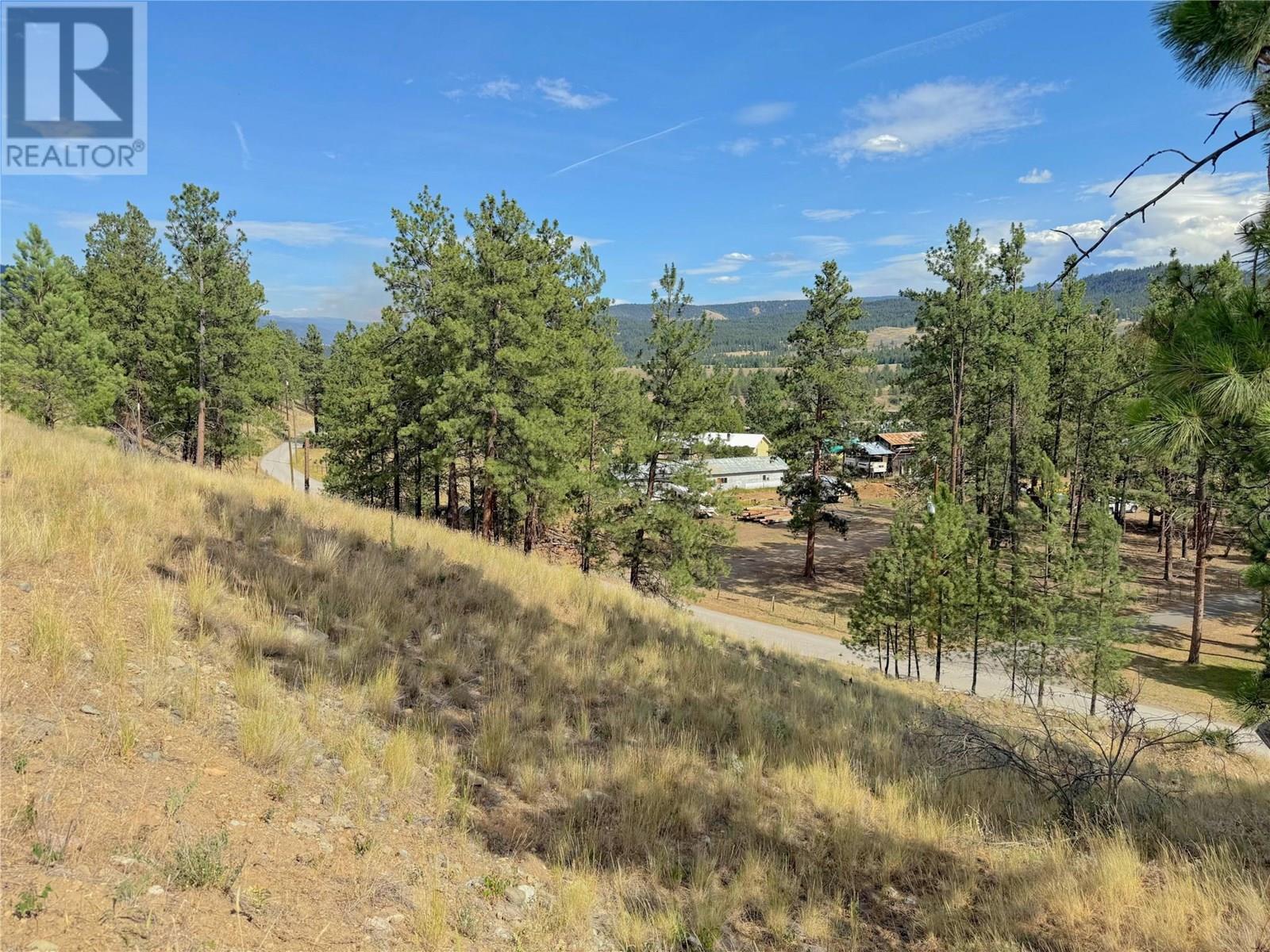 101 Jacobson Road, Princeton, British Columbia  V0X 1W0 - Photo 34 - 10355995