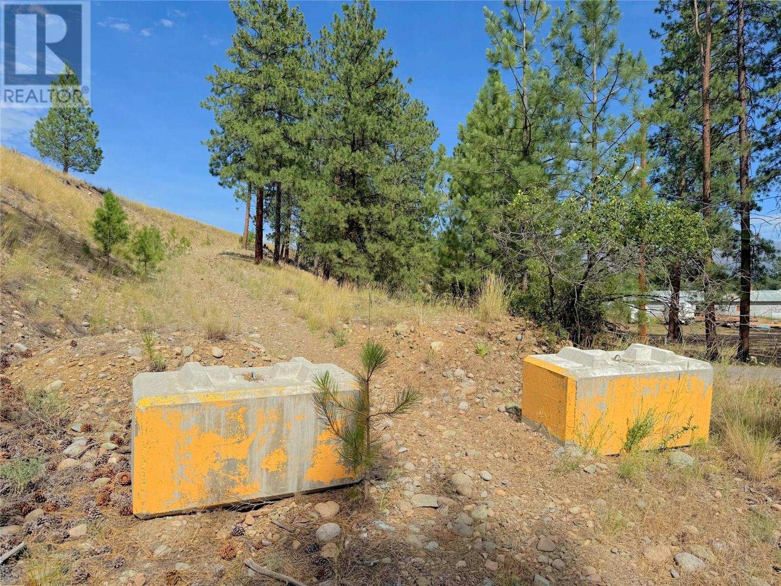 101 Jacobson Road, Princeton, British Columbia  V0X 1W0 - Photo 35 - 10355995