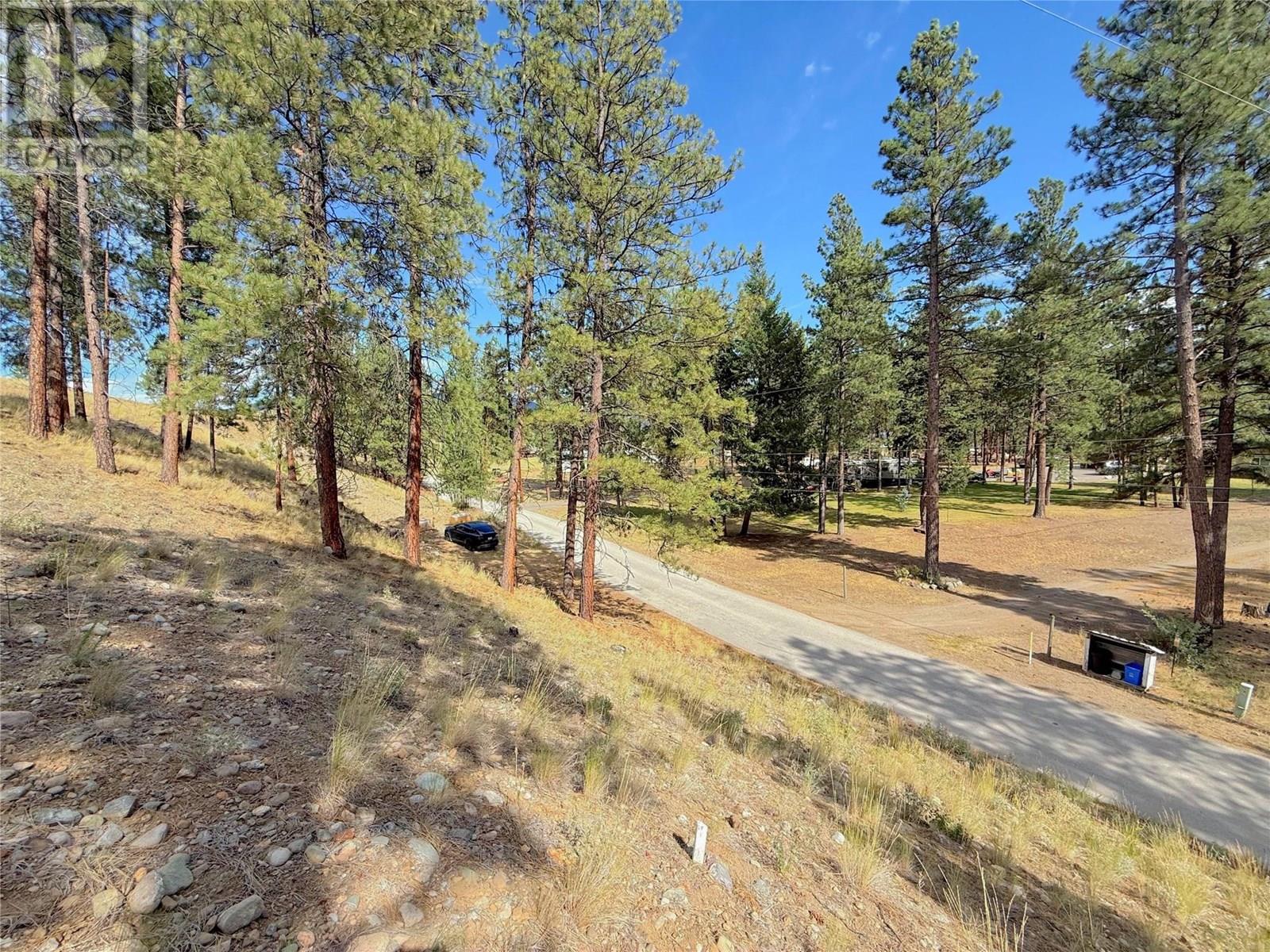 101 Jacobson Road, Princeton, British Columbia  V0X 1W0 - Photo 36 - 10355995