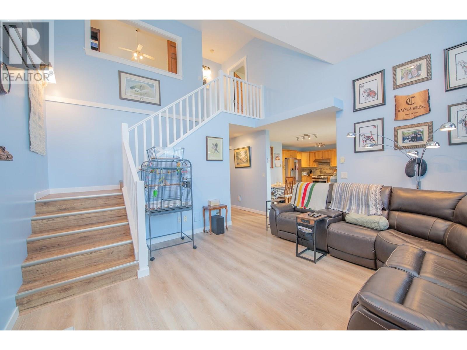 10351 Westshore Road, Vernon, British Columbia  V1H 2B1 - Photo 16 - 10355746