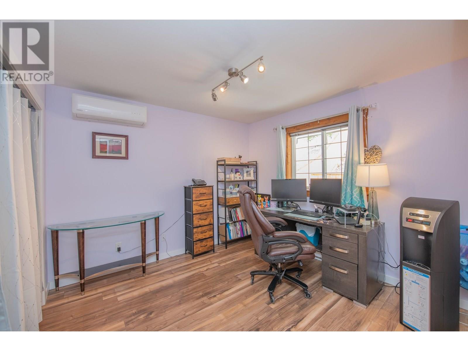 10351 Westshore Road, Vernon, British Columbia  V1H 2B1 - Photo 18 - 10355746