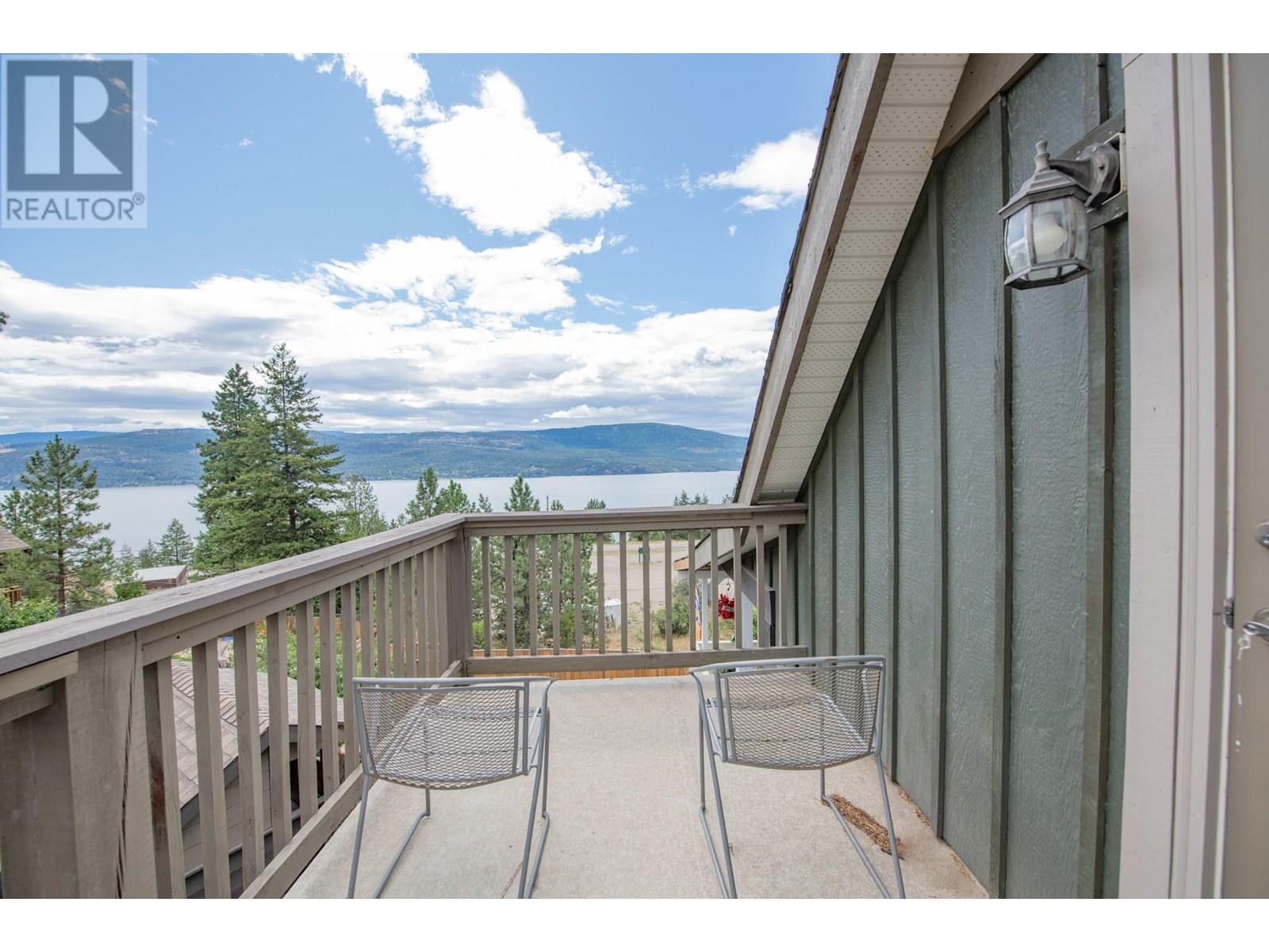 10351 Westshore Road, Vernon, British Columbia  V1H 2B1 - Photo 22 - 10355746