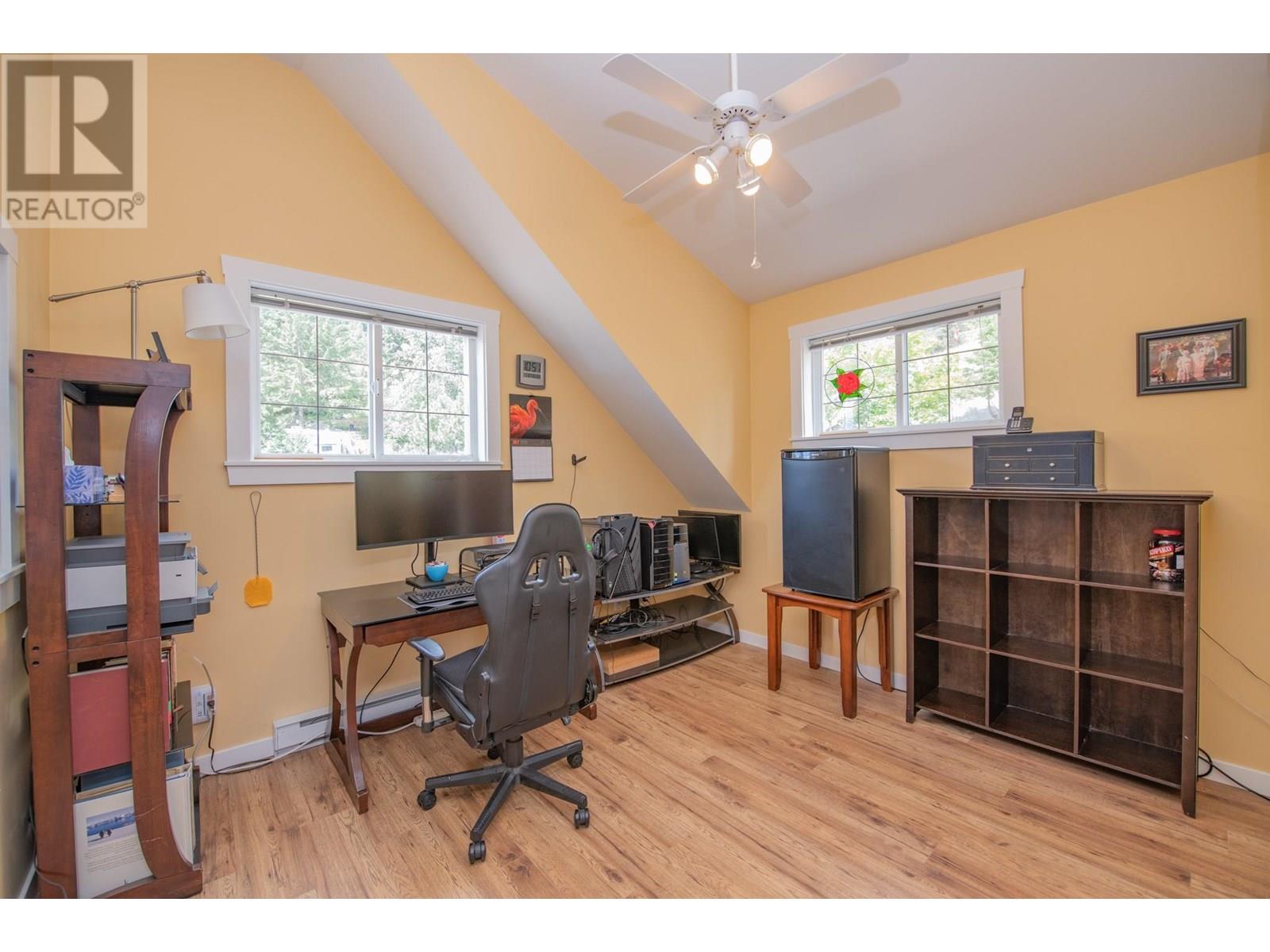 10351 Westshore Road, Vernon, British Columbia  V1H 2B1 - Photo 23 - 10355746