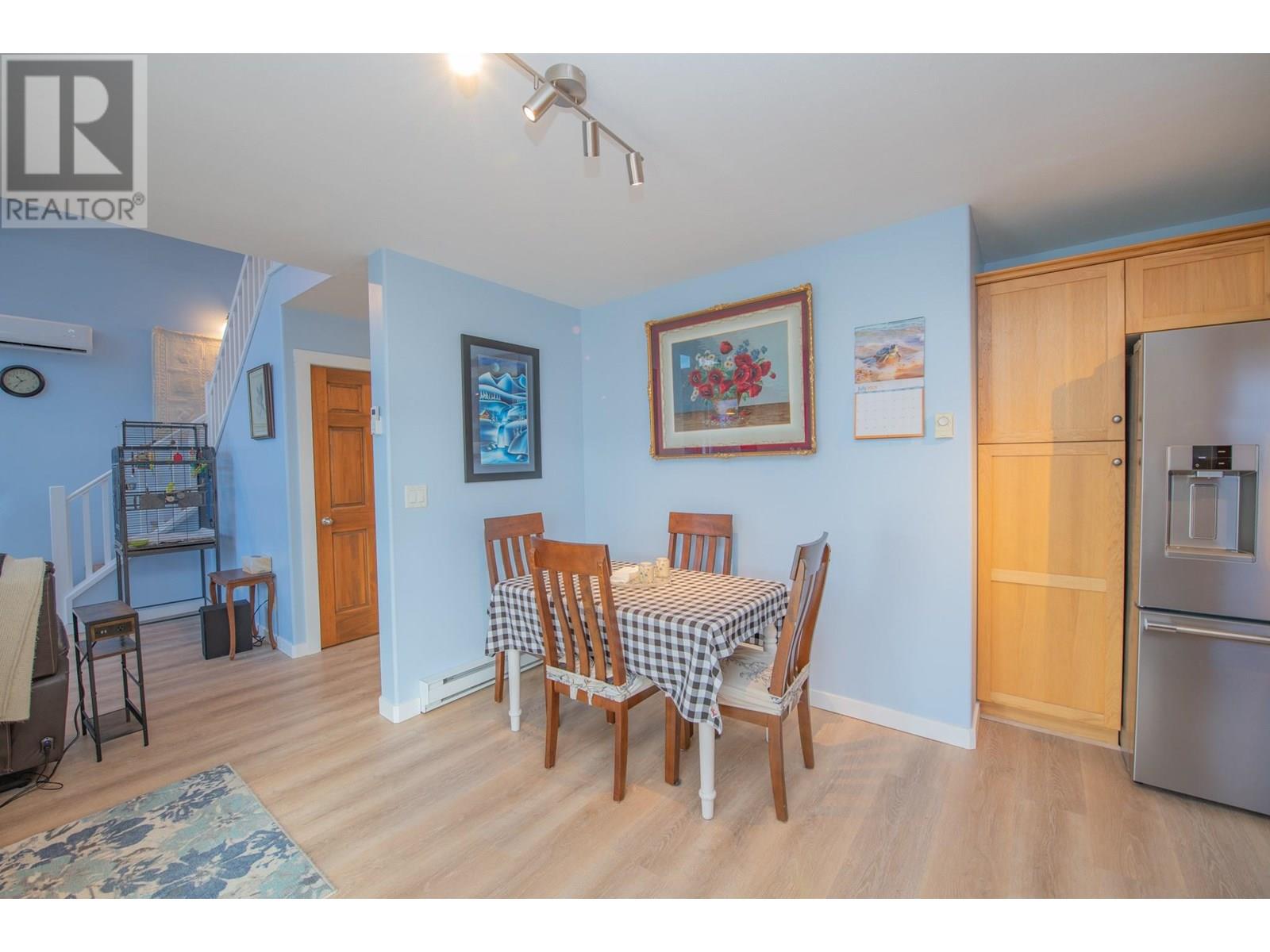 10351 Westshore Road, Vernon, British Columbia  V1H 2B1 - Photo 24 - 10355746