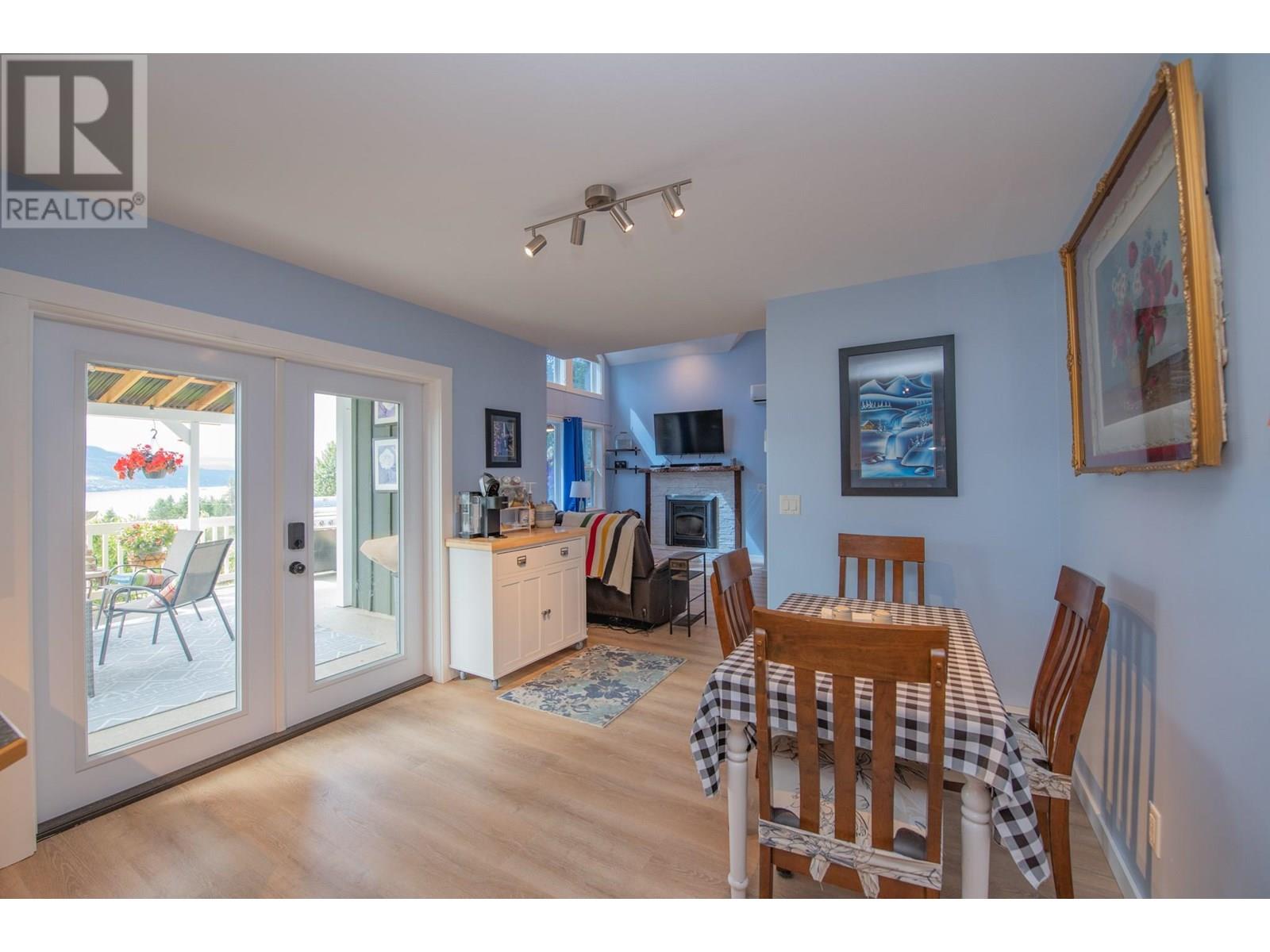 10351 Westshore Road, Vernon, British Columbia  V1H 2B1 - Photo 25 - 10355746