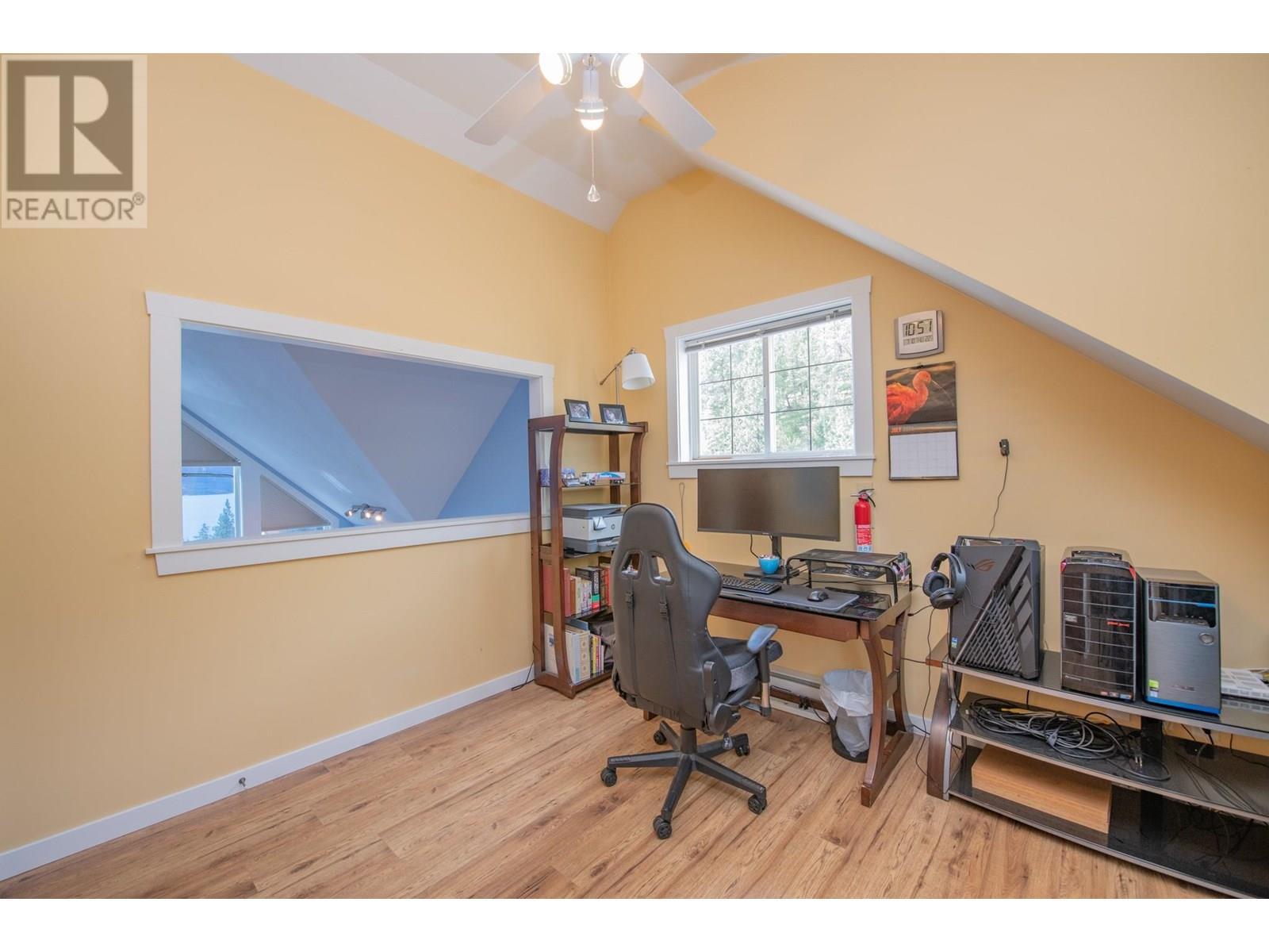 10351 Westshore Road, Vernon, British Columbia  V1H 2B1 - Photo 26 - 10355746