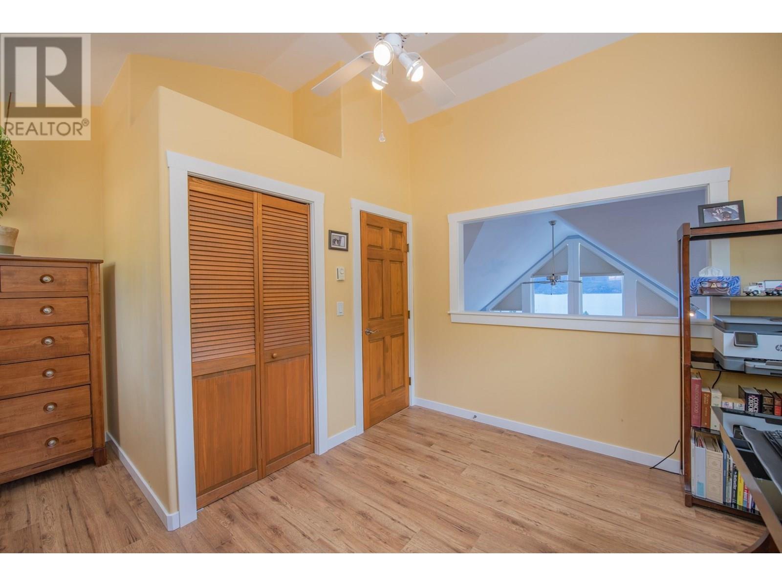 10351 Westshore Road, Vernon, British Columbia  V1H 2B1 - Photo 27 - 10355746