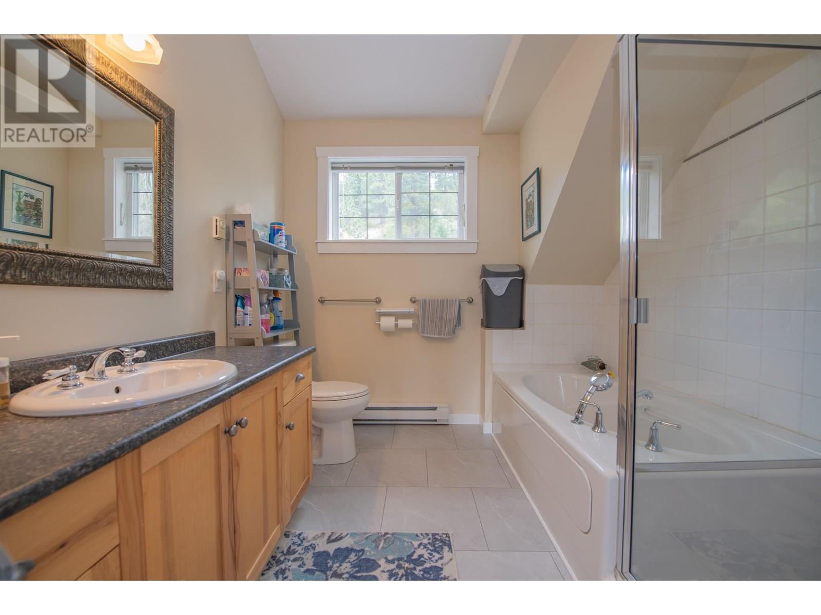 10351 Westshore Road, Vernon, British Columbia  V1H 2B1 - Photo 29 - 10355746