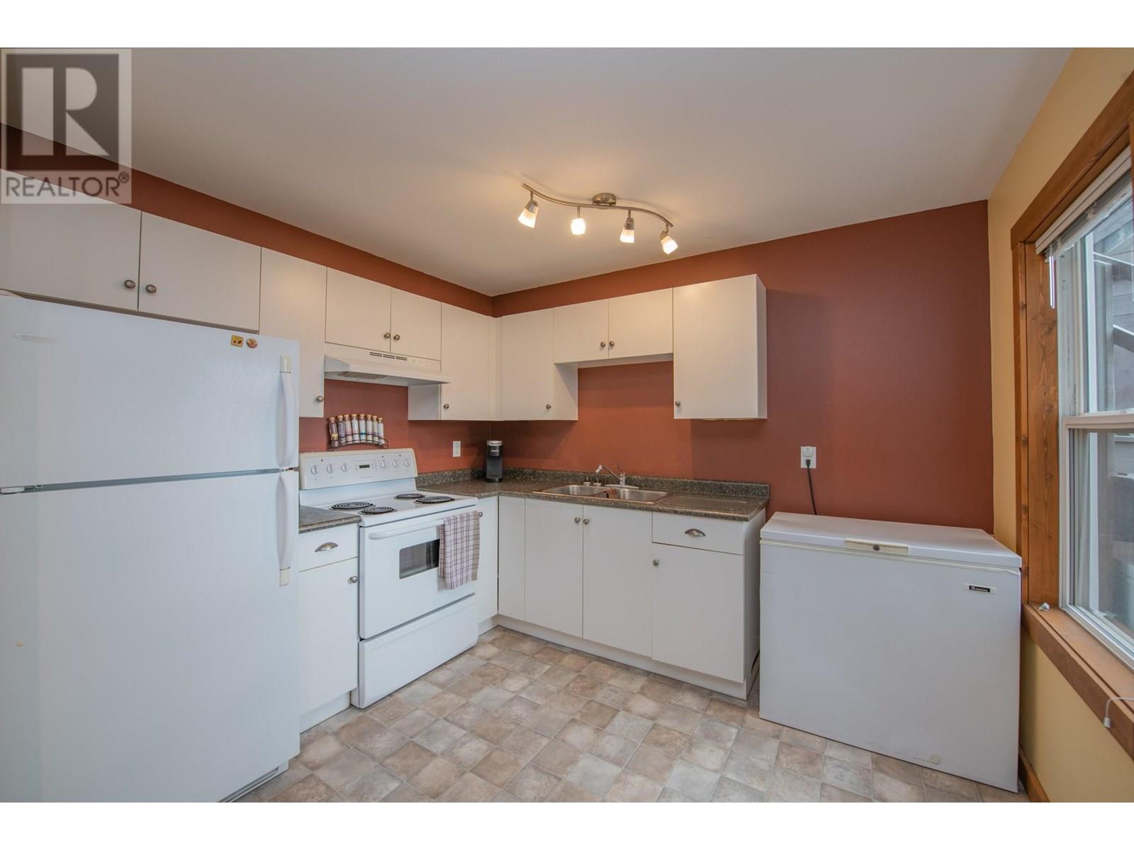 10351 Westshore Road, Vernon, British Columbia  V1H 2B1 - Photo 30 - 10355746