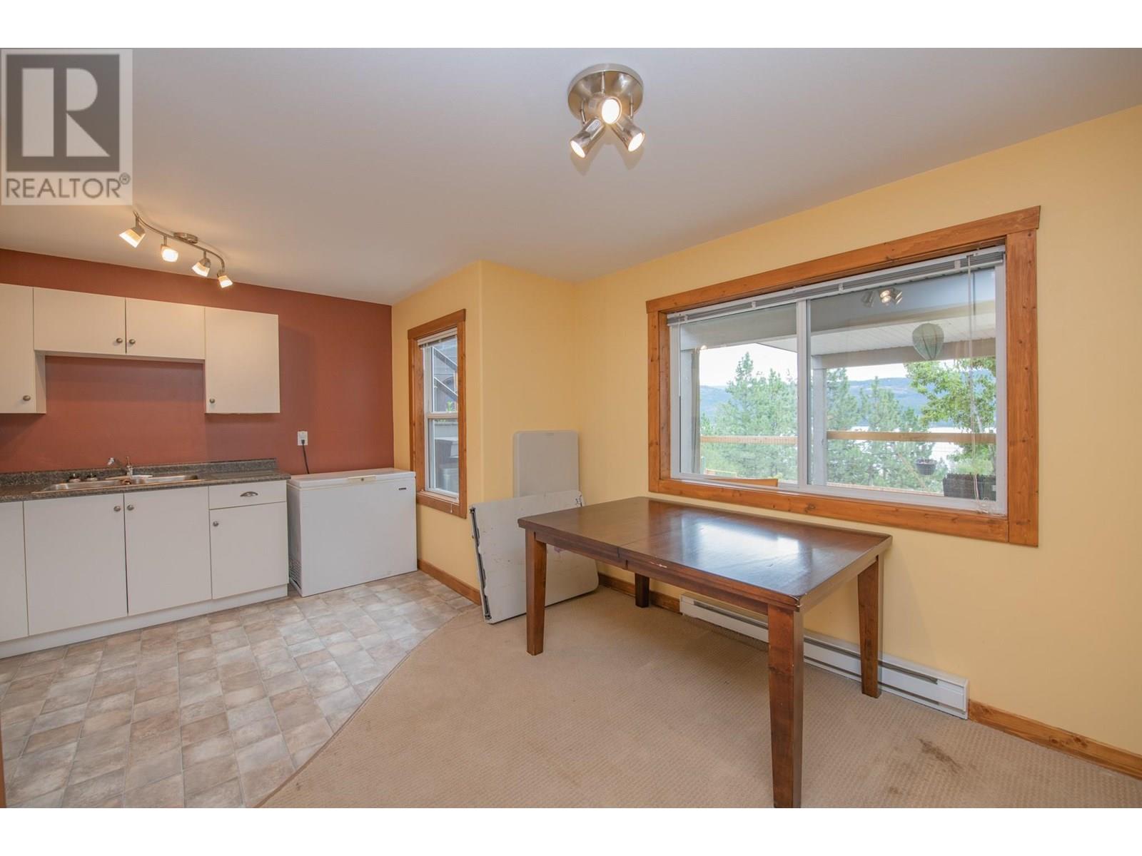 10351 Westshore Road, Vernon, British Columbia  V1H 2B1 - Photo 32 - 10355746