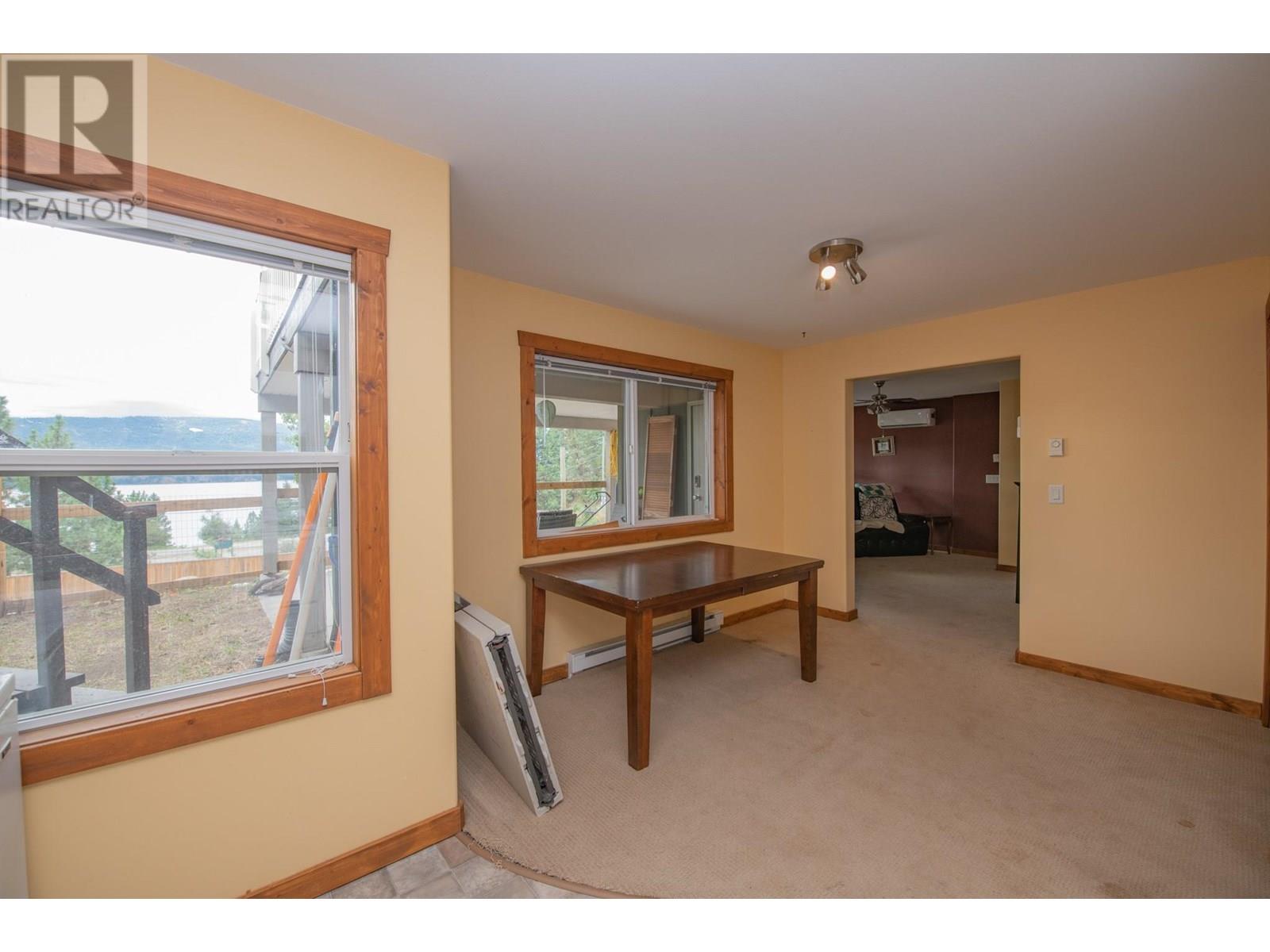 10351 Westshore Road, Vernon, British Columbia  V1H 2B1 - Photo 33 - 10355746