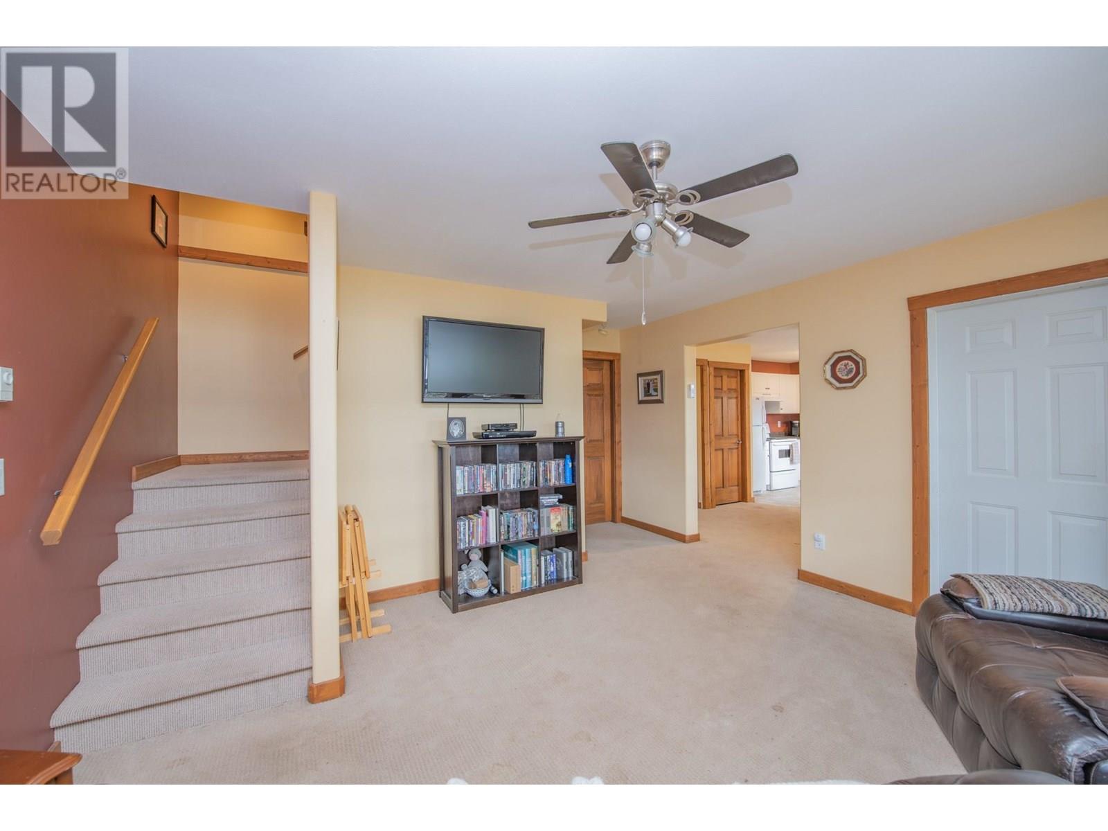 10351 Westshore Road, Vernon, British Columbia  V1H 2B1 - Photo 34 - 10355746