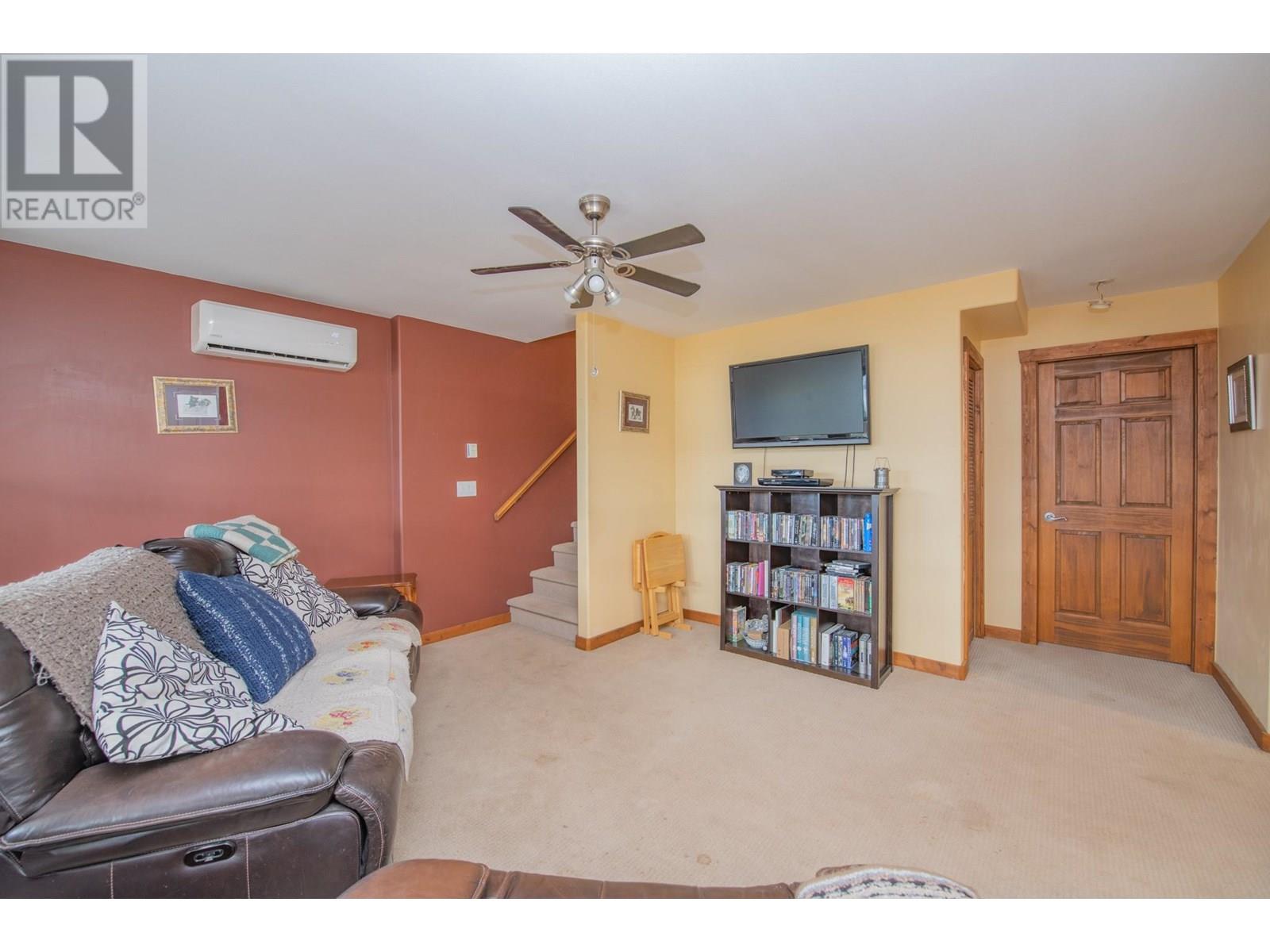 10351 Westshore Road, Vernon, British Columbia  V1H 2B1 - Photo 35 - 10355746