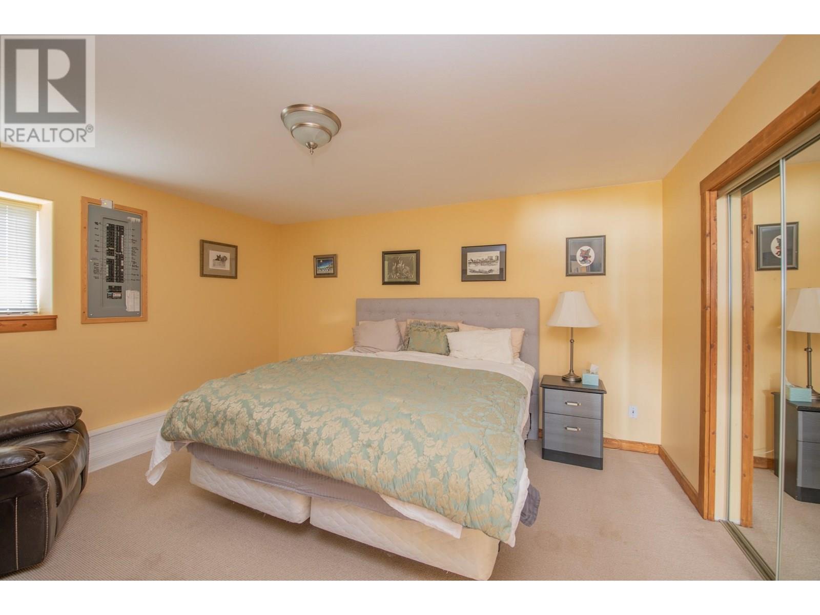 10351 Westshore Road, Vernon, British Columbia  V1H 2B1 - Photo 37 - 10355746