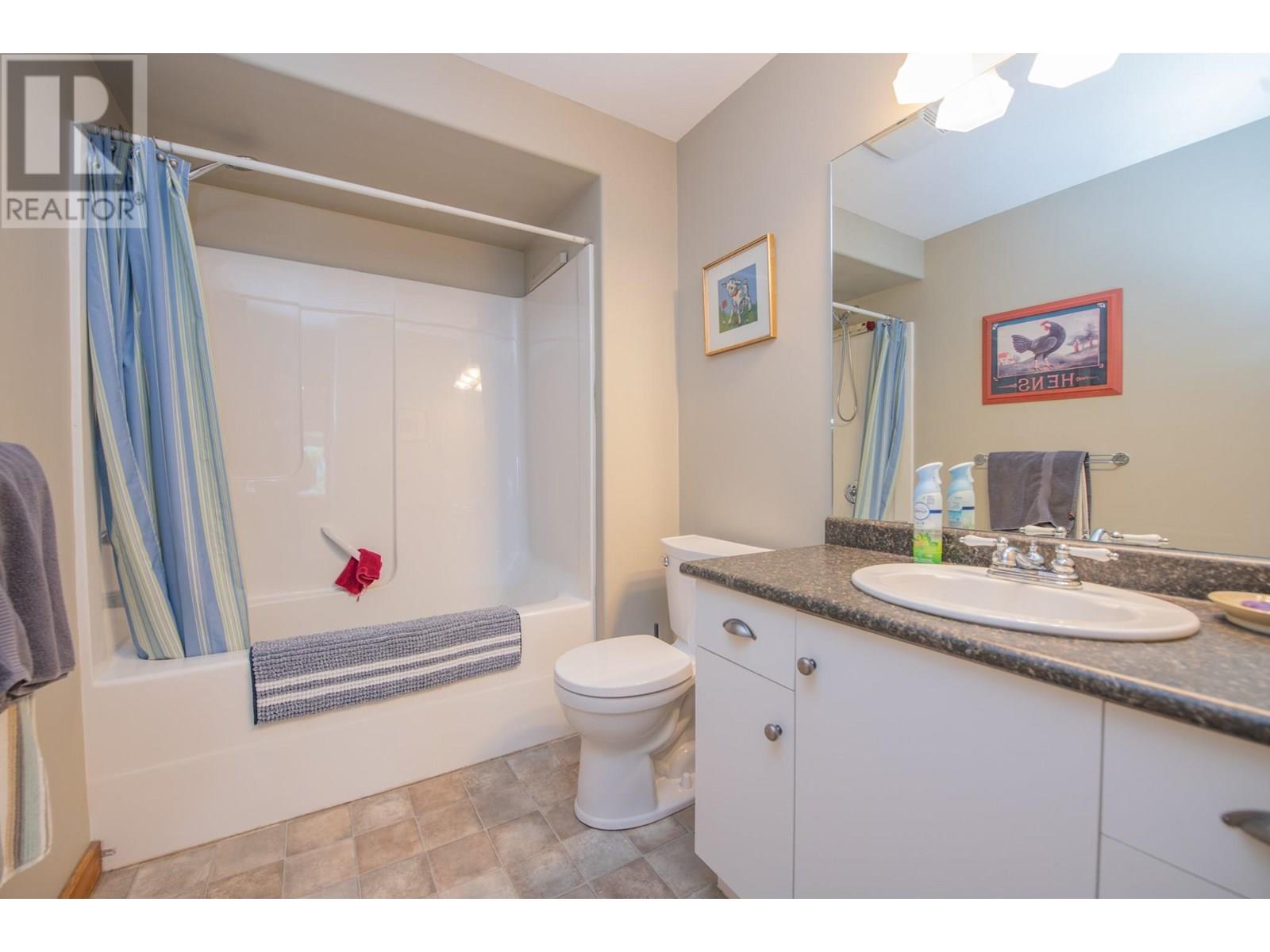 10351 Westshore Road, Vernon, British Columbia  V1H 2B1 - Photo 38 - 10355746