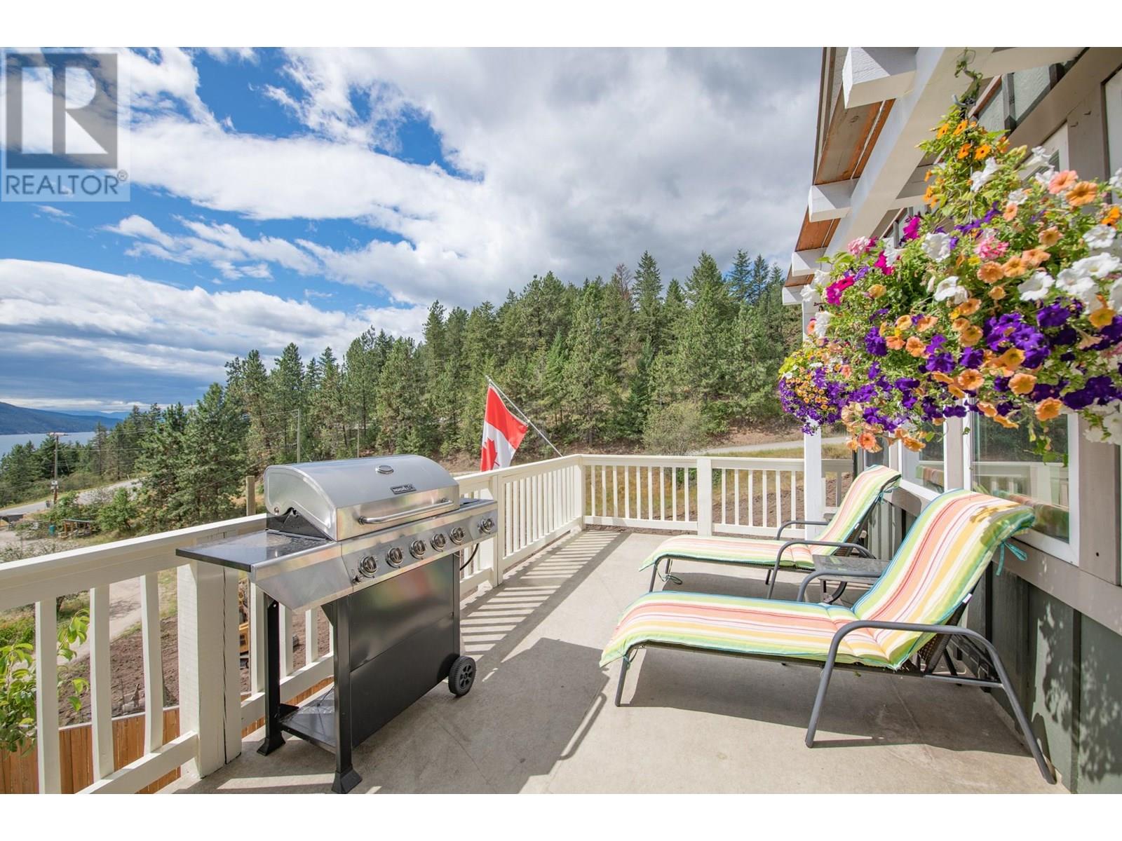 10351 Westshore Road, Vernon, British Columbia  V1H 2B1 - Photo 39 - 10355746