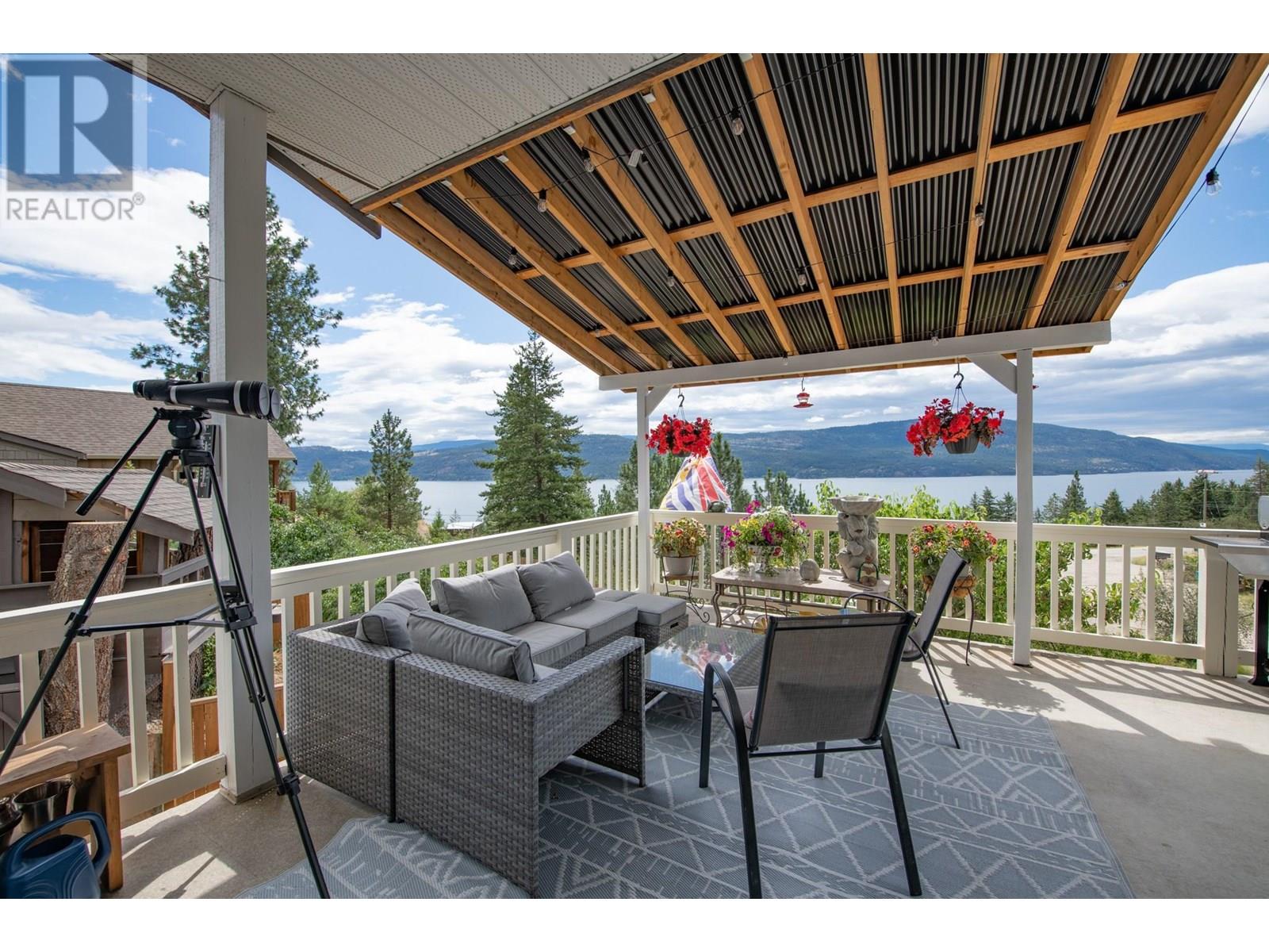 10351 Westshore Road, Vernon, British Columbia  V1H 2B1 - Photo 40 - 10355746