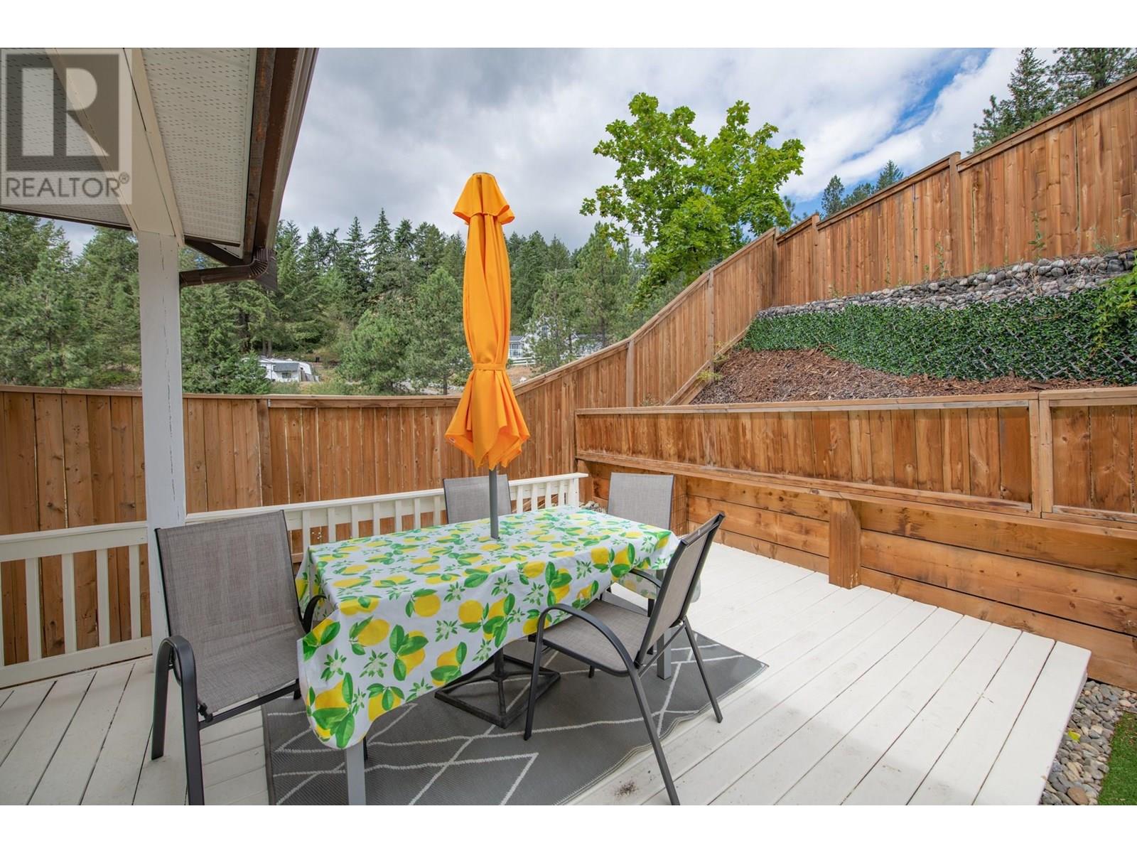 10351 Westshore Road, Vernon, British Columbia  V1H 2B1 - Photo 44 - 10355746