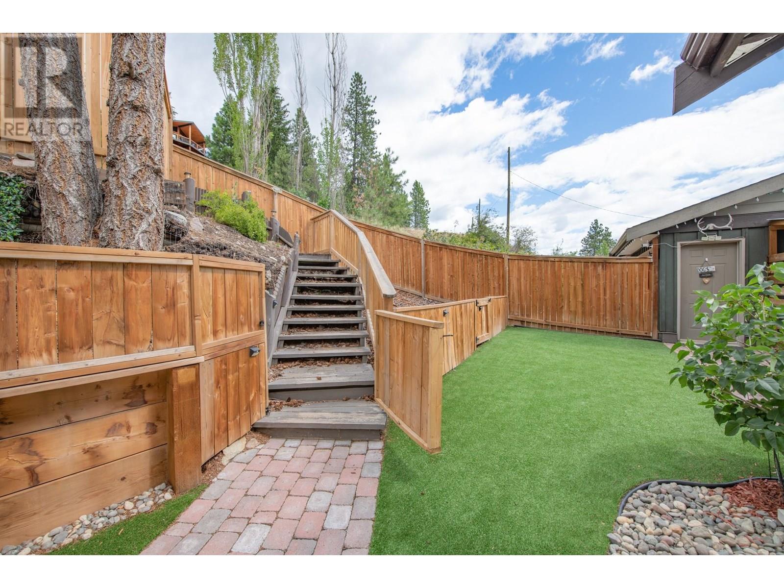 10351 Westshore Road, Vernon, British Columbia  V1H 2B1 - Photo 47 - 10355746