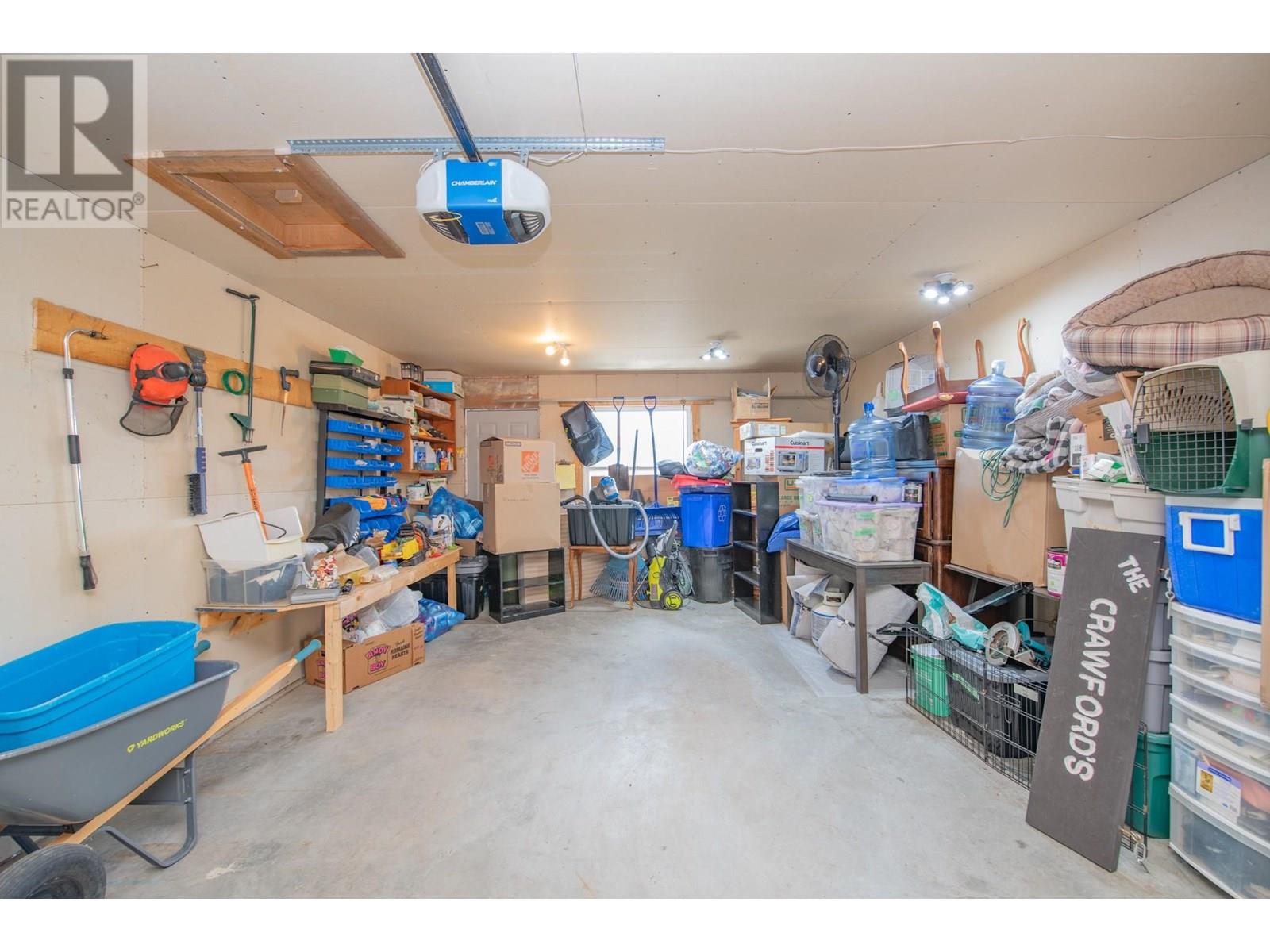 10351 Westshore Road, Vernon, British Columbia  V1H 2B1 - Photo 49 - 10355746