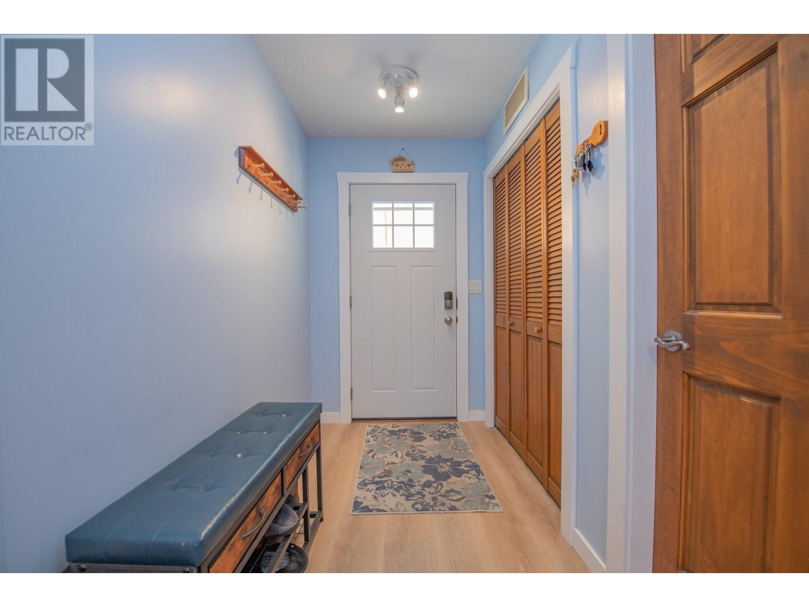 10351 Westshore Road, Vernon, British Columbia  V1H 2B1 - Photo 5 - 10355746