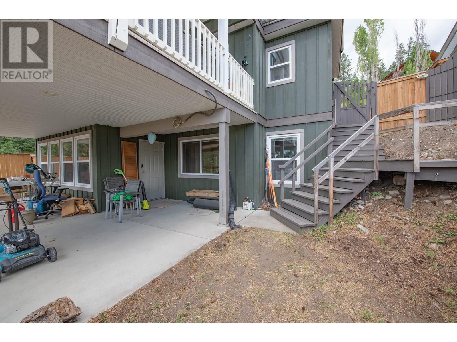 10351 Westshore Road, Vernon, British Columbia  V1H 2B1 - Photo 50 - 10355746