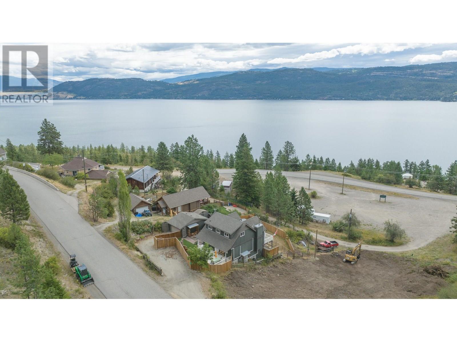 10351 Westshore Road, Vernon, British Columbia  V1H 2B1 - Photo 54 - 10355746