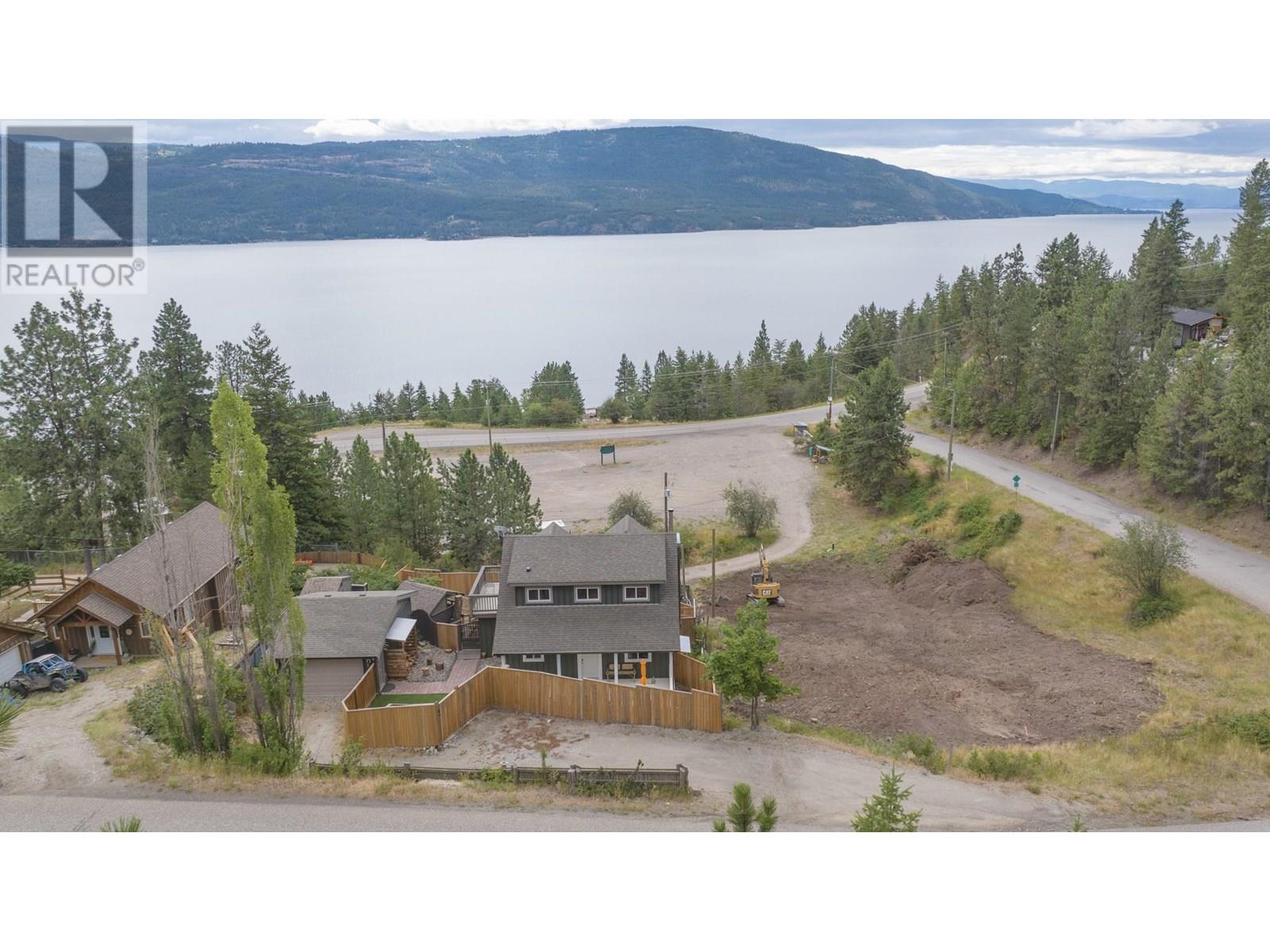 10351 Westshore Road, Vernon, British Columbia  V1H 2B1 - Photo 55 - 10355746