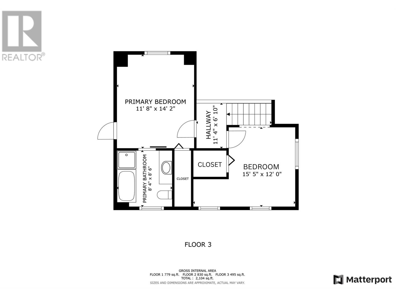 10351 Westshore Road, Vernon, British Columbia  V1H 2B1 - Photo 66 - 10355746