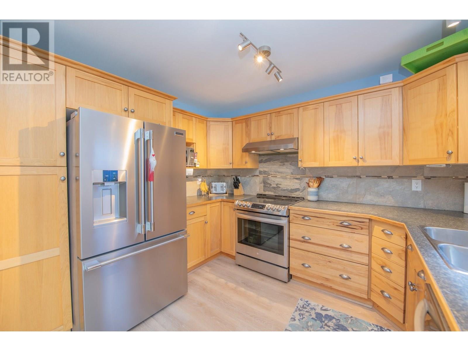 10351 Westshore Road, Vernon, British Columbia  V1H 2B1 - Photo 7 - 10355746