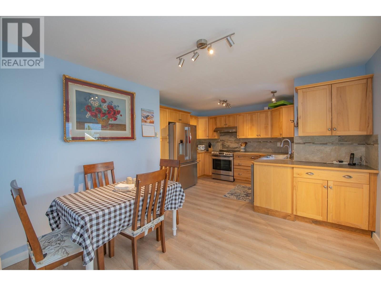 10351 Westshore Road, Vernon, British Columbia  V1H 2B1 - Photo 9 - 10355746