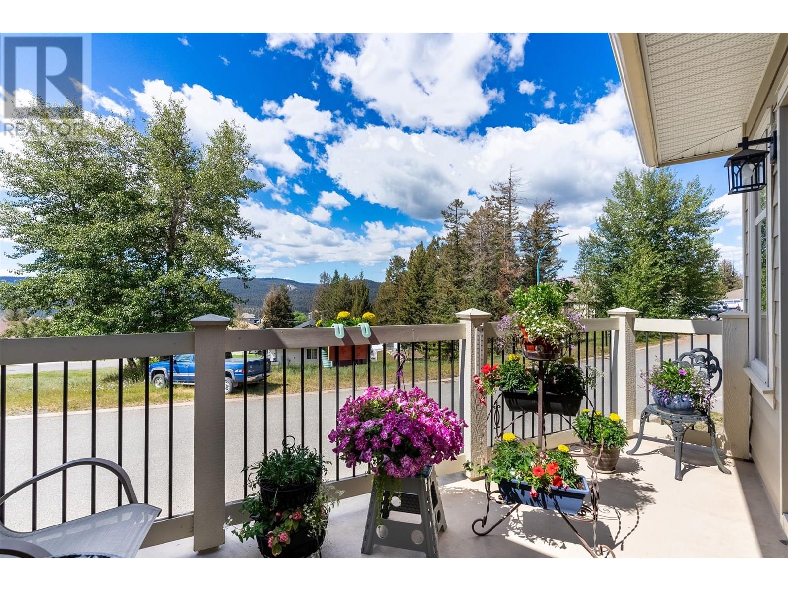 331 Linden Road, Logan Lake, British Columbia  V0K 1W0 - Photo 15 - 10355854