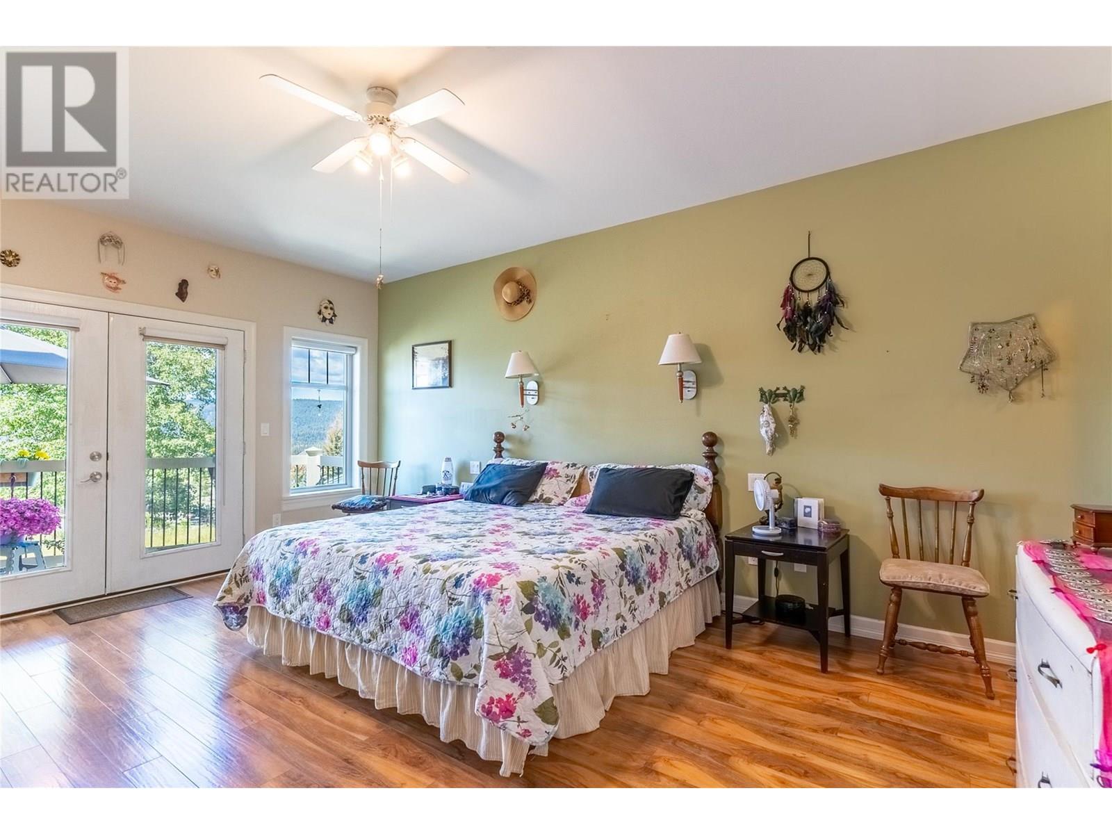 331 Linden Road, Logan Lake, British Columbia  V0K 1W0 - Photo 16 - 10355854