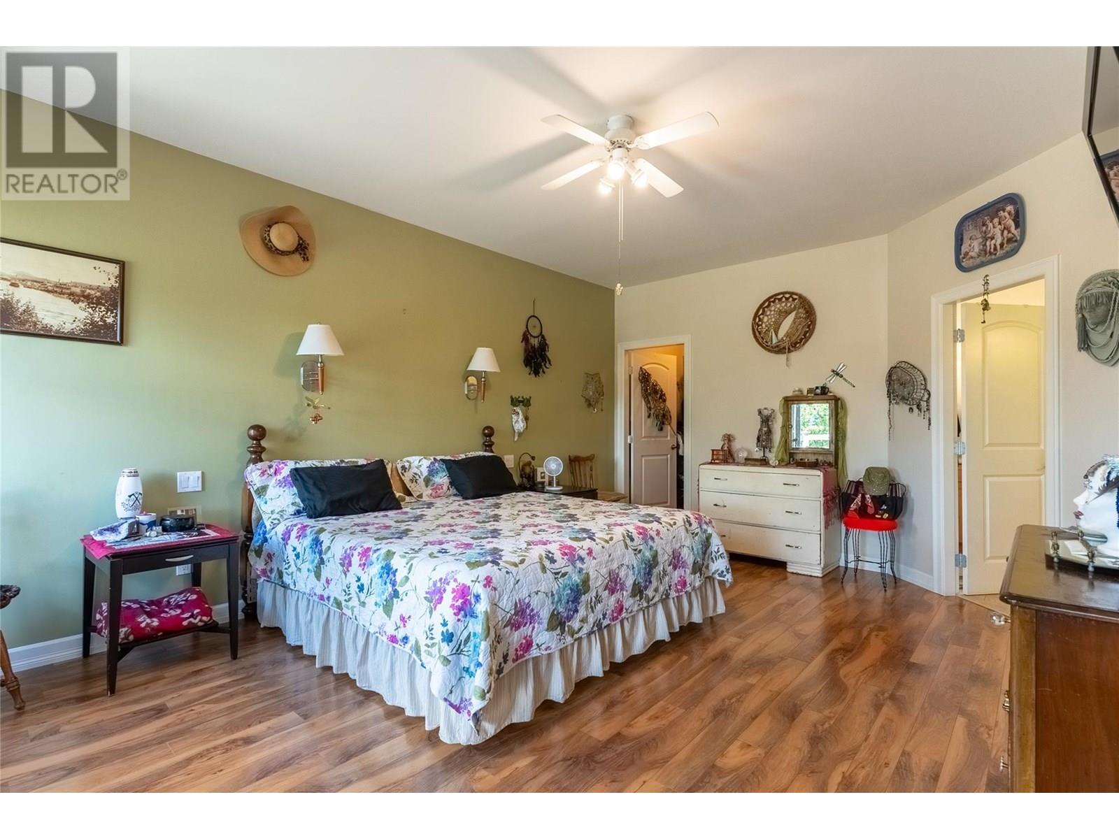 331 Linden Road, Logan Lake, British Columbia  V0K 1W0 - Photo 17 - 10355854