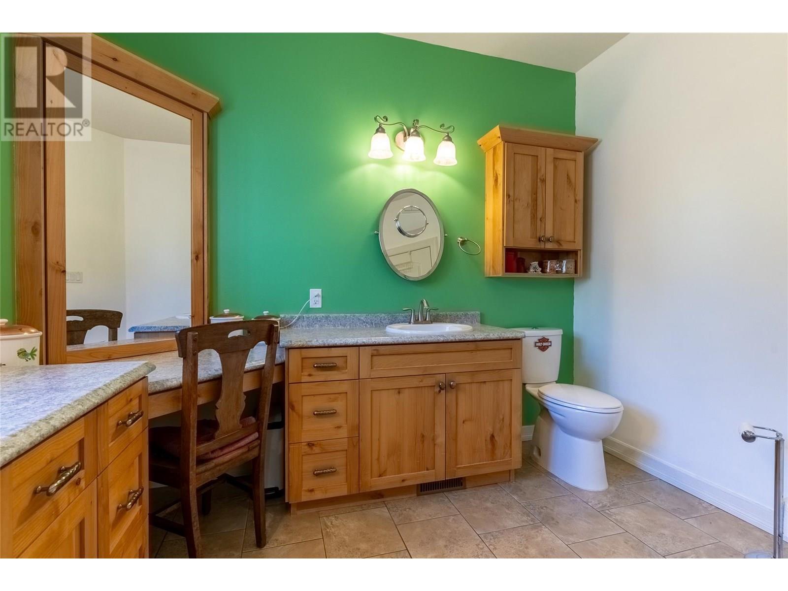 331 Linden Road, Logan Lake, British Columbia  V0K 1W0 - Photo 19 - 10355854